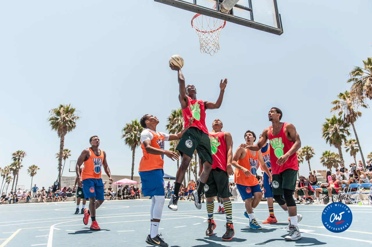 vbl-summer-league-2014-by-clifford-william-photography-012-_CWF2124.jpg