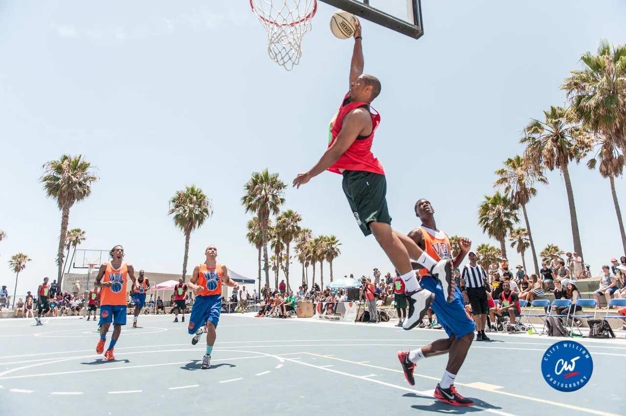 vbl-summer-league-2014-by-clifford-william-photography-014-_CWF2162.jpg