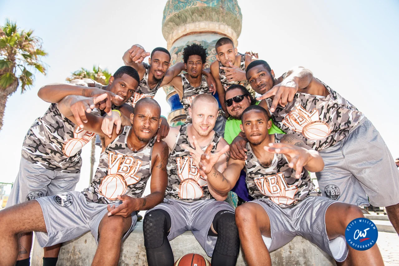 vbl-summer-league-2014-by-clifford-william-photography-044-_CWF2839.jpg