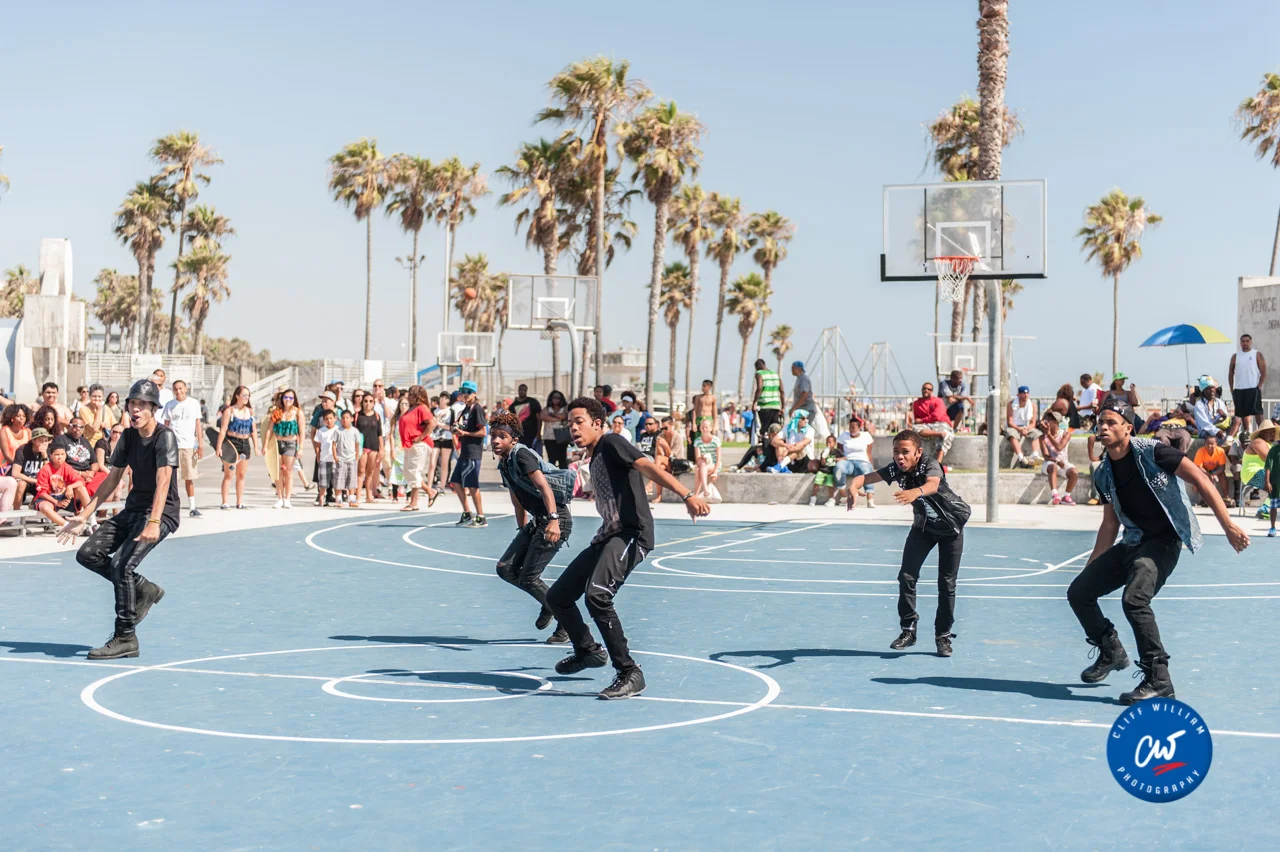 vbl-summer-league-2014-by-clifford-william-photography-053-_CWF3048.jpg