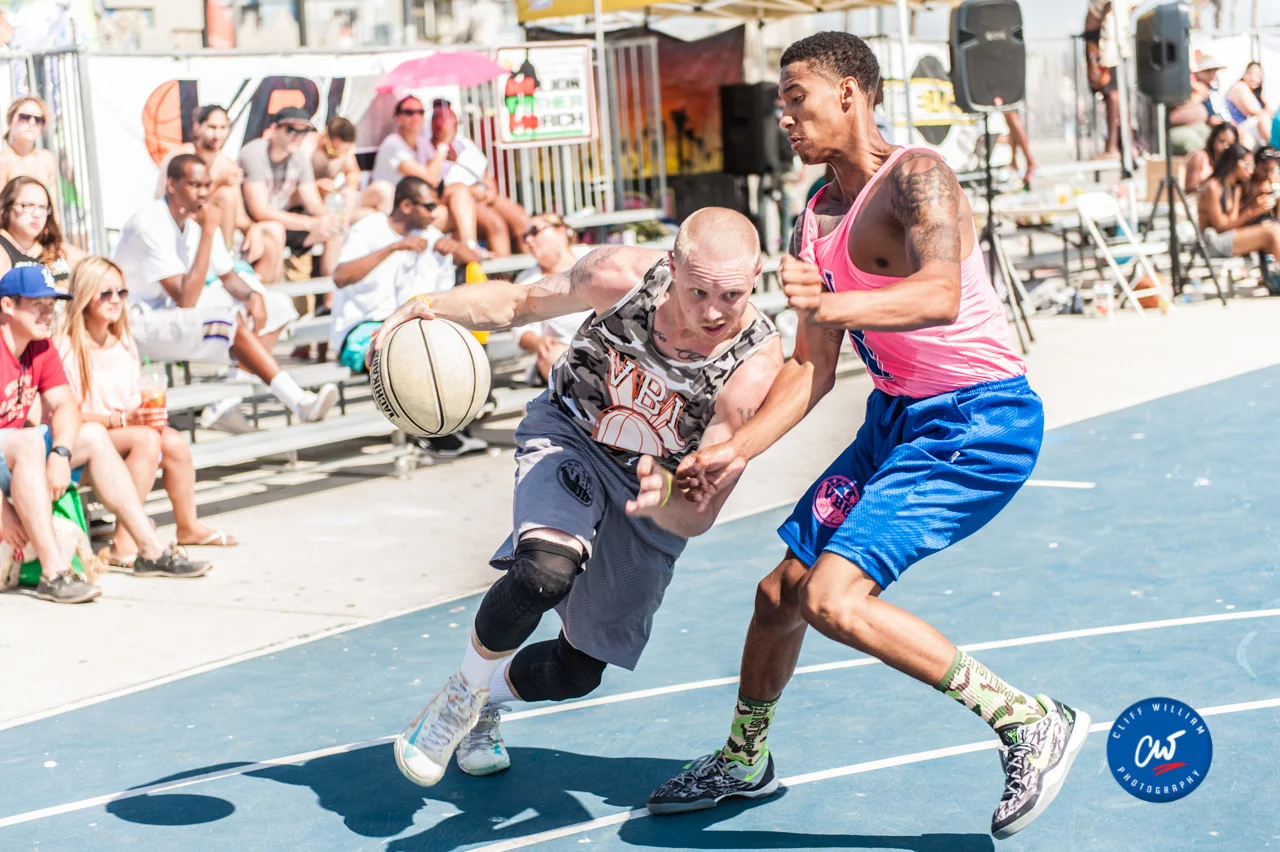 vbl-summer-league-2014-by-clifford-william-photography-054-_CWF3061.jpg