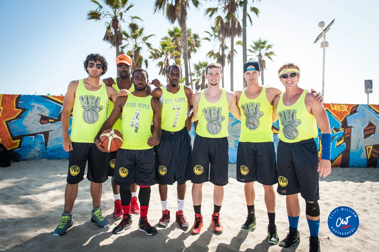 vbl-summer-league-2014-by-clifford-william-photography-059-_CWF3114.jpg