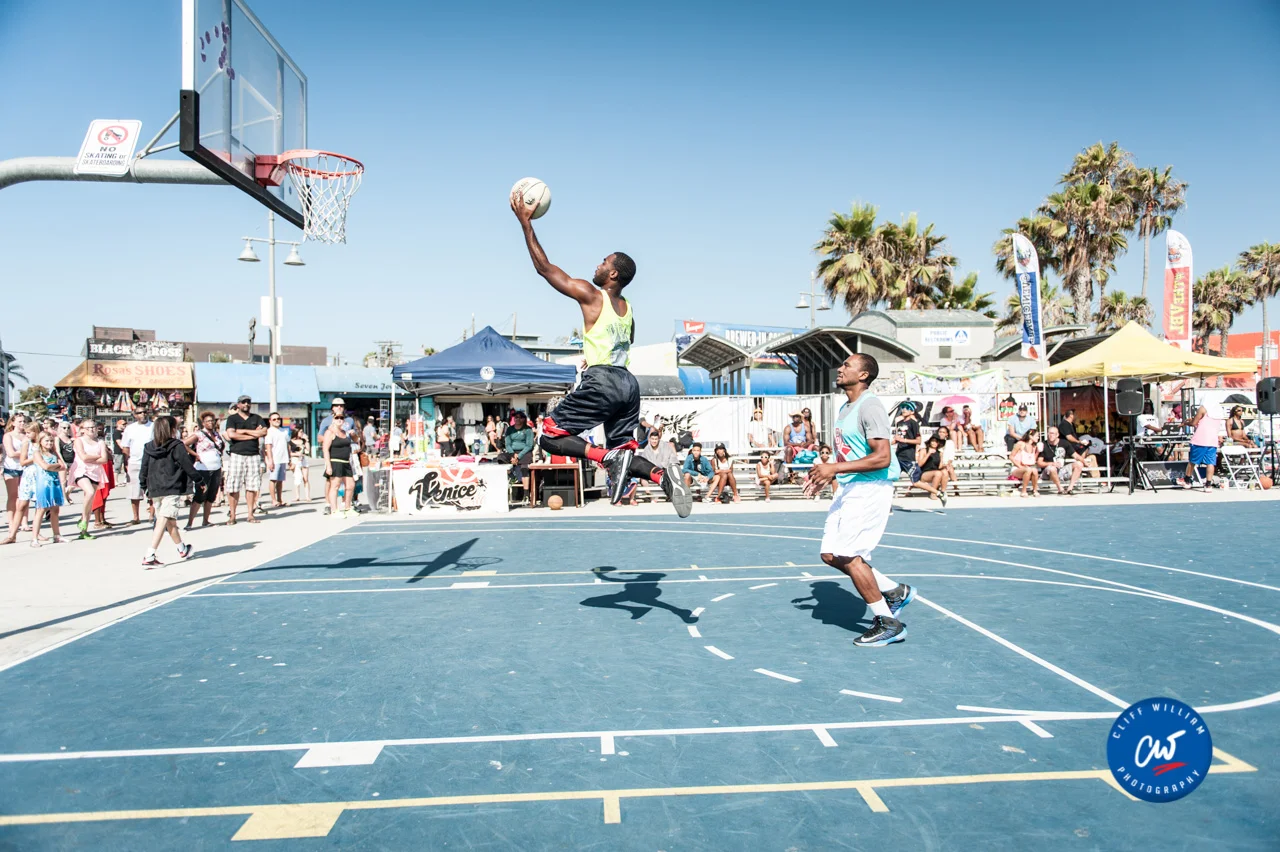 vbl-summer-league-2014-by-clifford-william-photography-064-_CWF3184.jpg