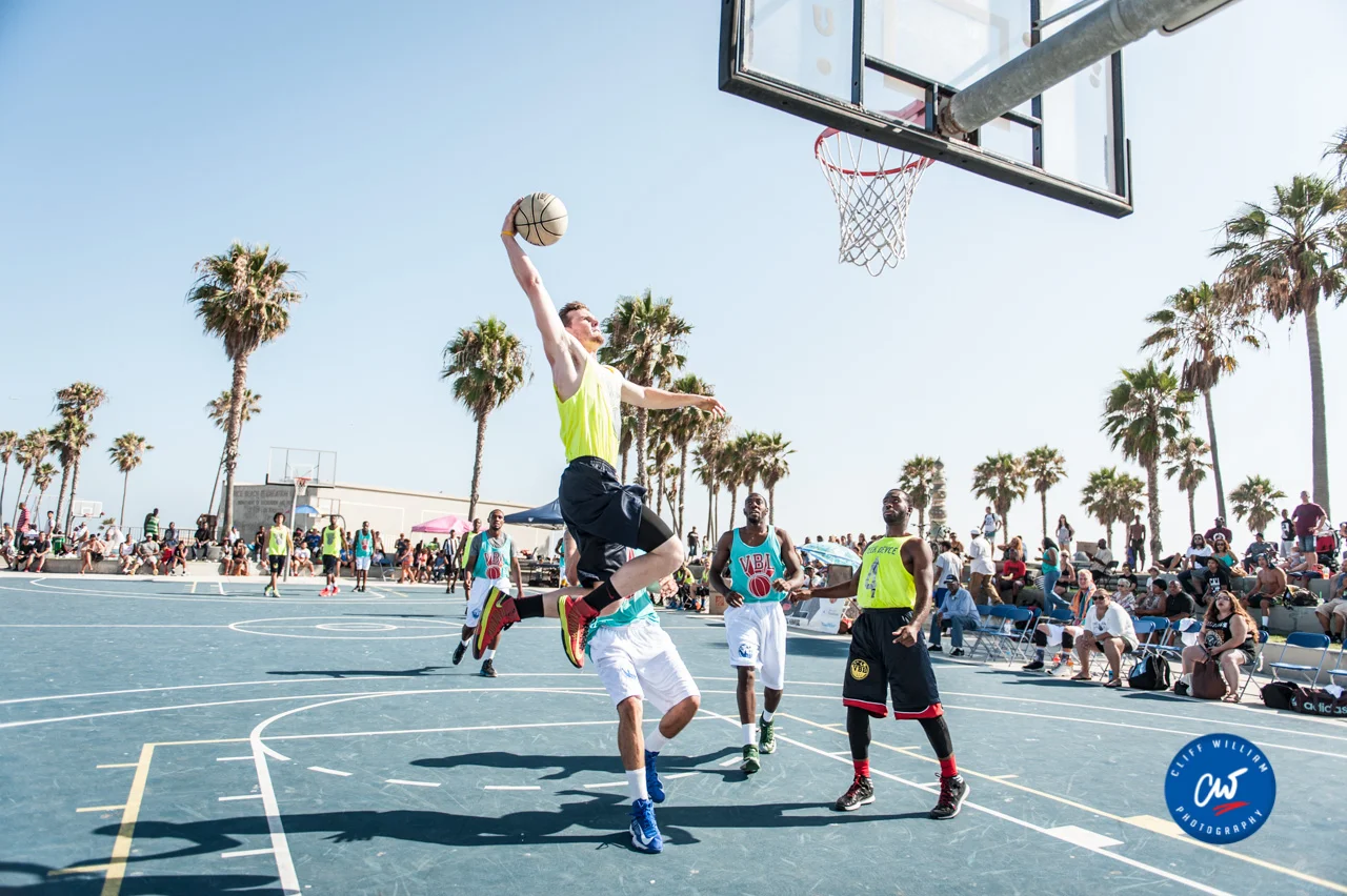 vbl-summer-league-2014-by-clifford-william-photography-070-_CWF3260.jpg