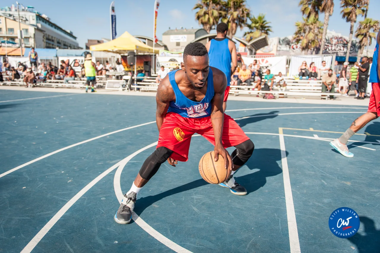 vbl-summer-league-2014-by-clifford-william-photography-089-_CWF3525.jpg