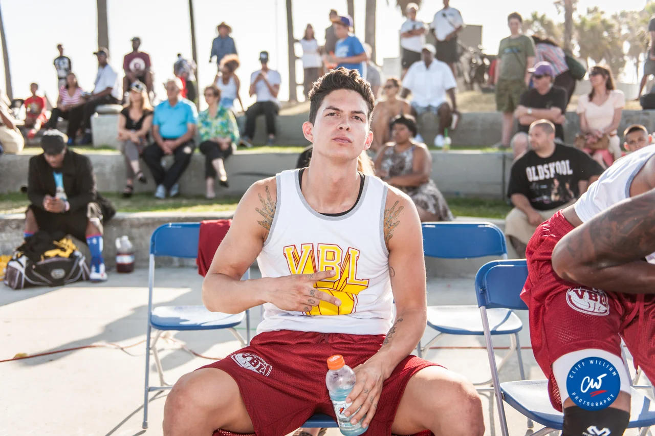 vbl-summer-league-2014-by-clifford-william-photography-095-_CWF3622.jpg