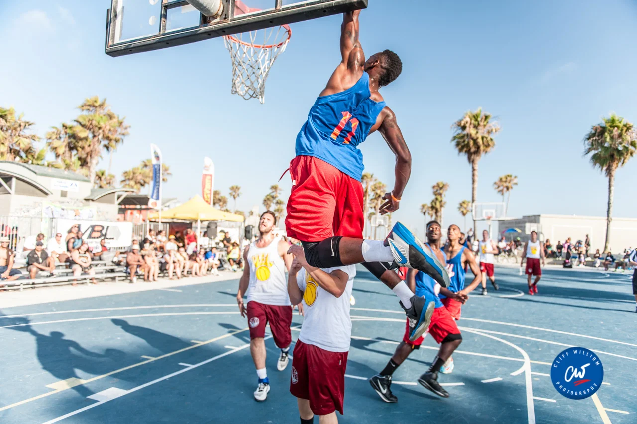 vbl-summer-league-2014-by-clifford-william-photography-098-_CWF3709.jpg