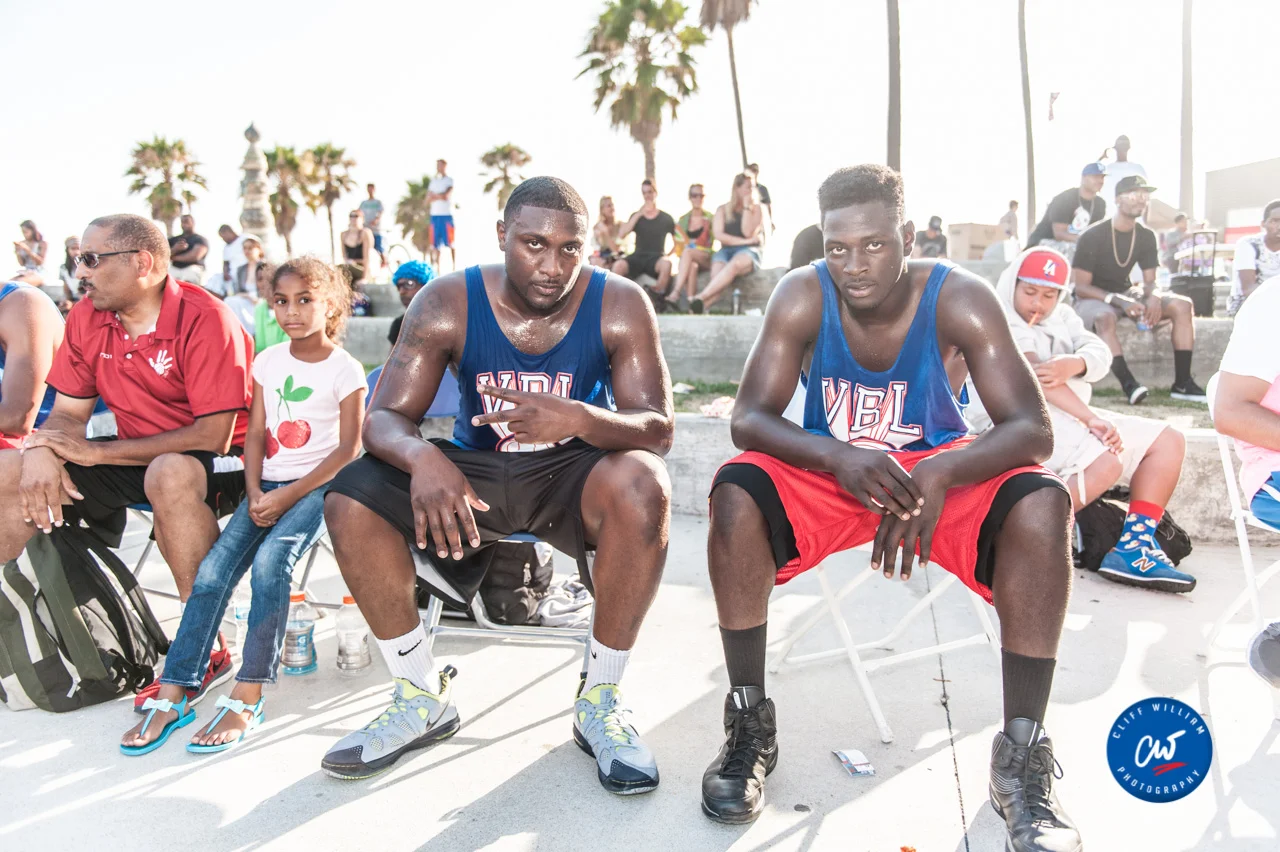 vbl-summer-league-2014-by-clifford-william-photography-101-_CWF3795.jpg