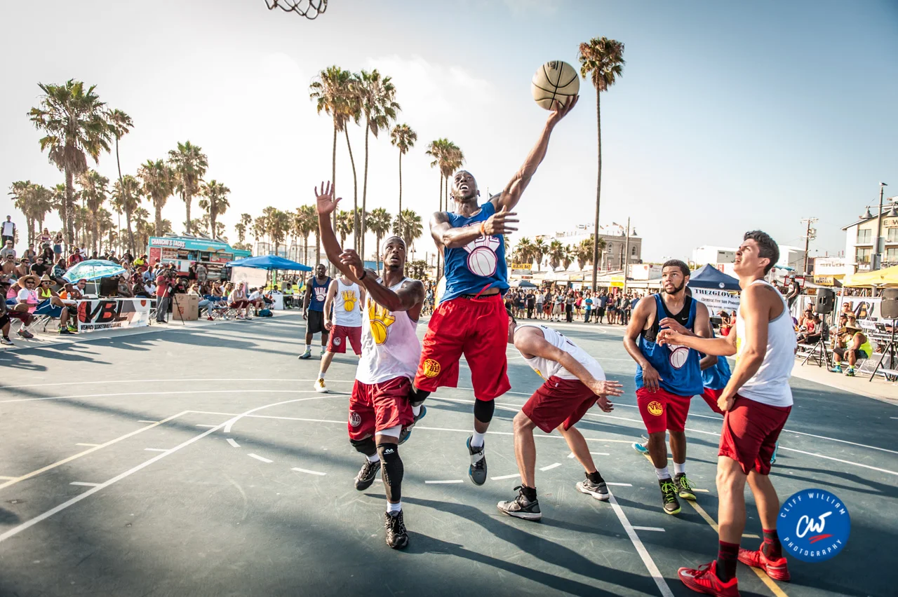vbl-summer-league-2014-by-clifford-william-photography-104-_CWF3886.jpg