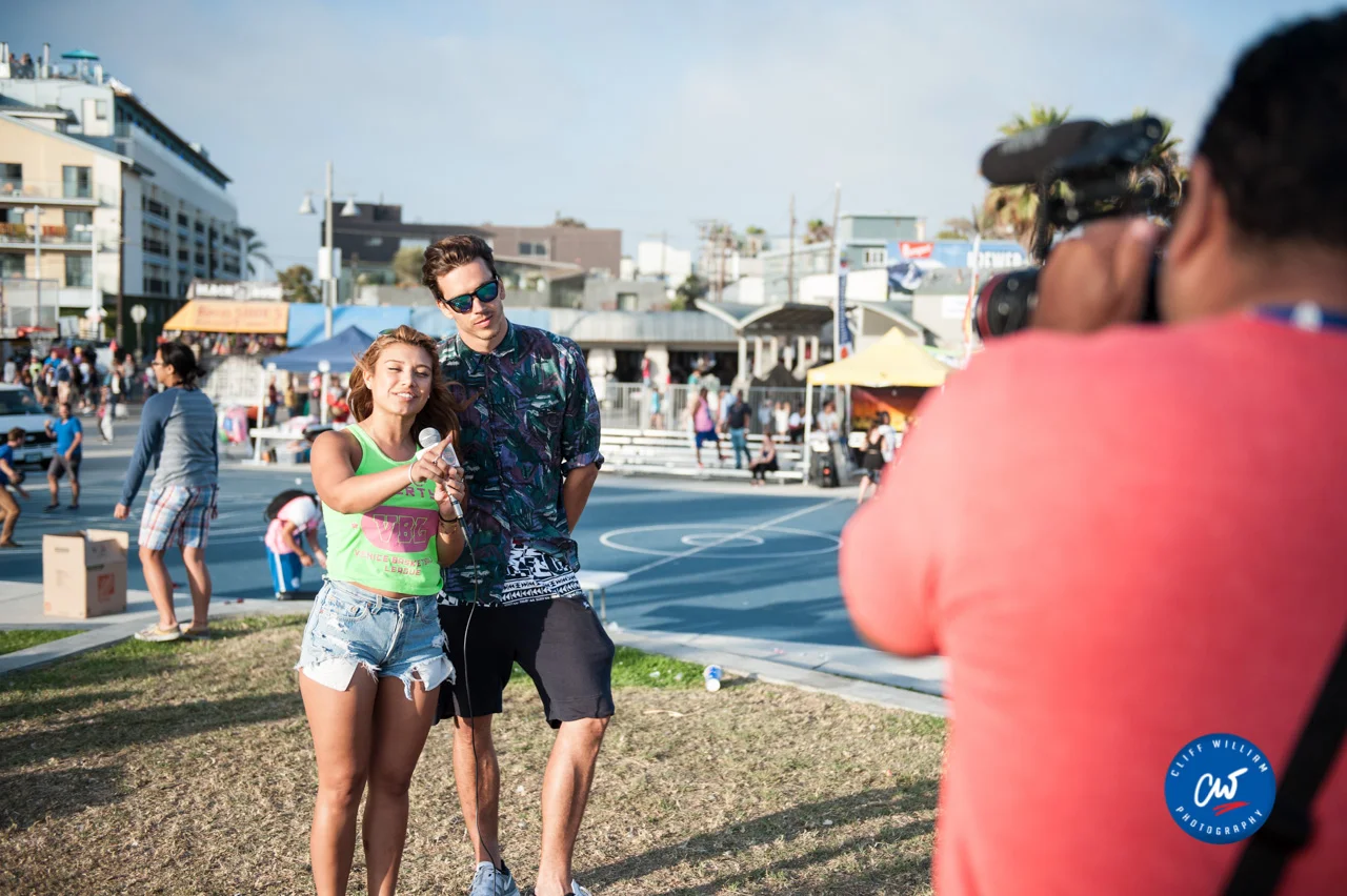 vbl-summer-league-2014-by-clifford-william-photography-114-_CWF4008.jpg
