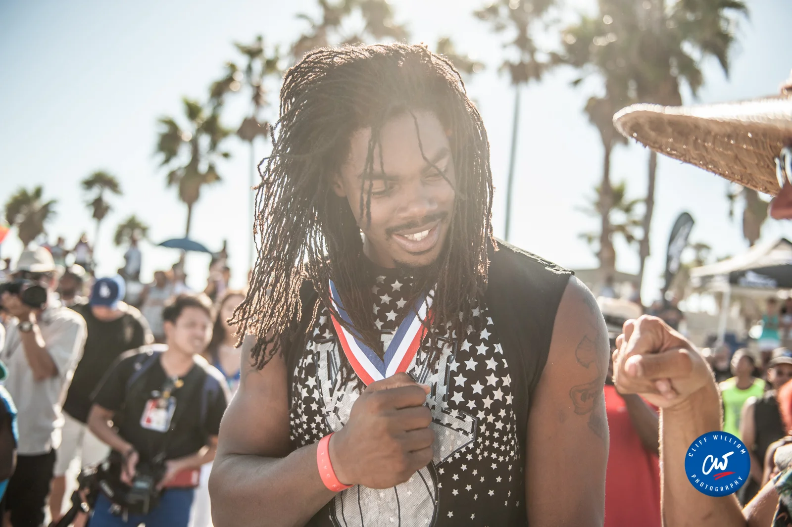 vbl-championship-2014-by-cliff-william-021-_CWF9049.jpg