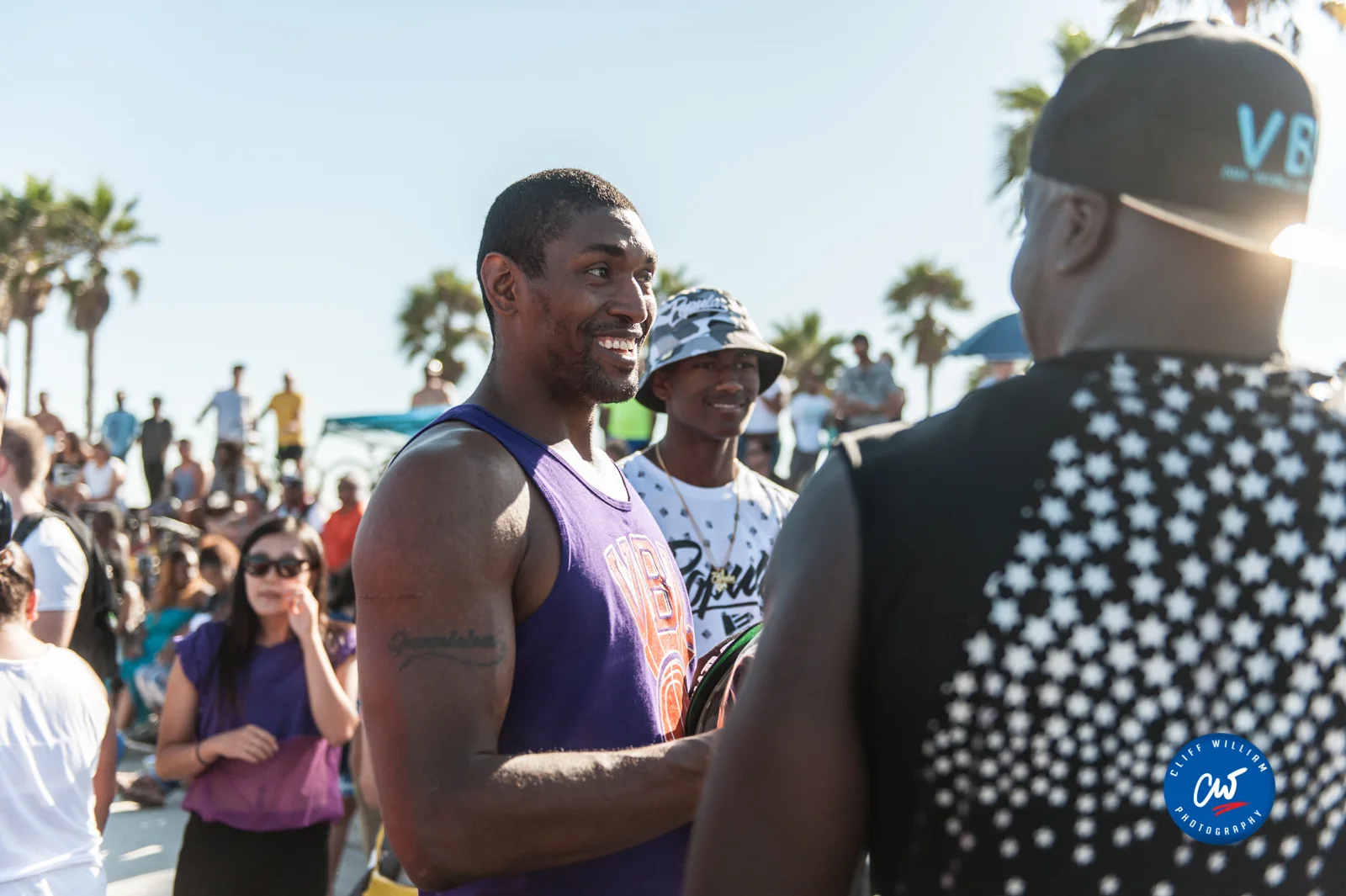 vbl-championship-2014-by-cliff-william-031-_CWF9299.jpg