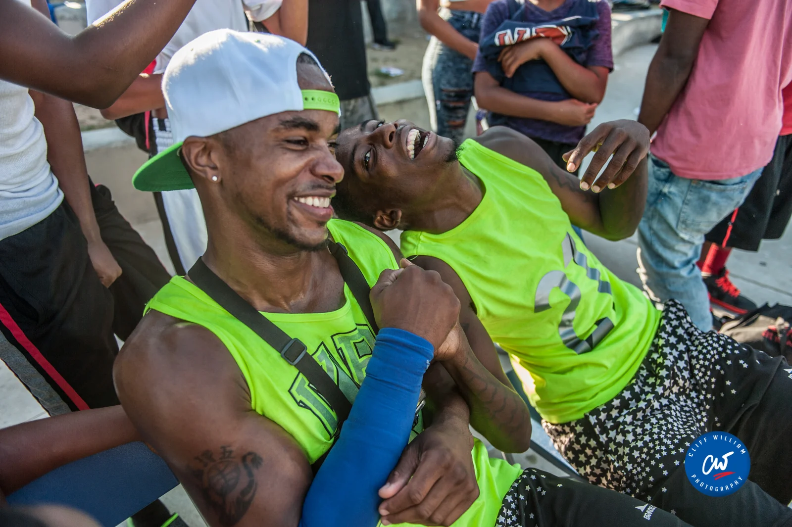 vbl-championship-2014-by-cliff-william-044-_CWF9681.jpg