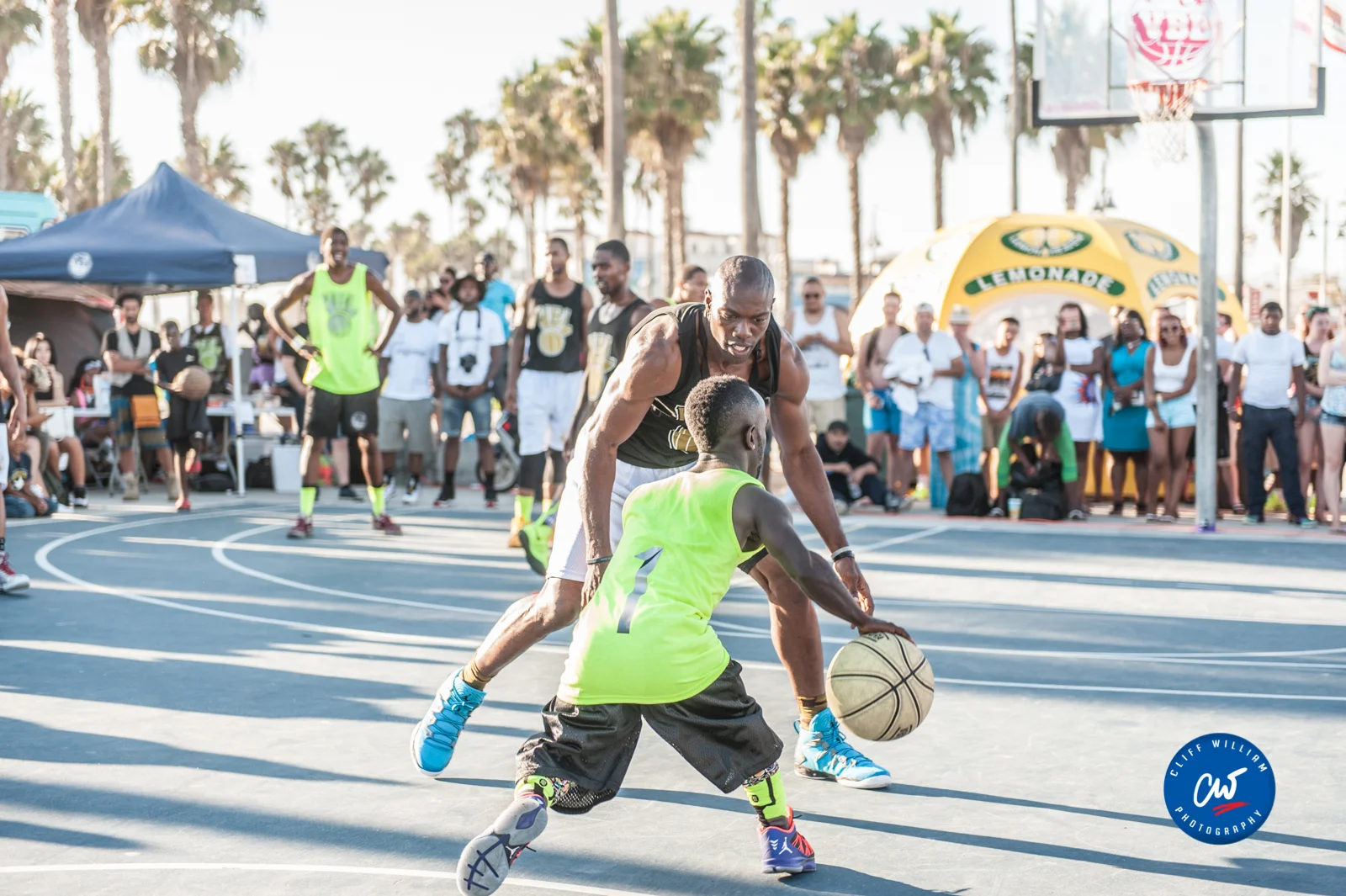 vbl-championship-2014-by-cliff-william-054-_CWF9881.jpg