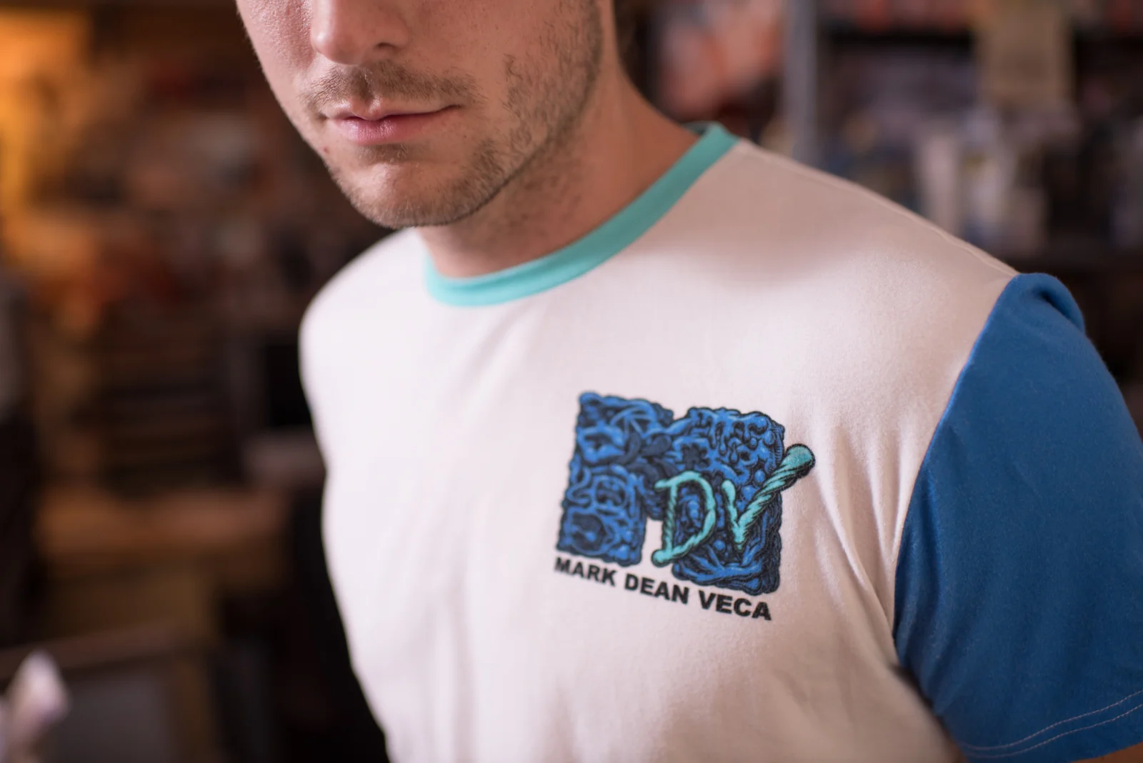 skyou-x-mark-dean-veca-by-cliff-william-photography-019-_CWF2860-edits.jpg