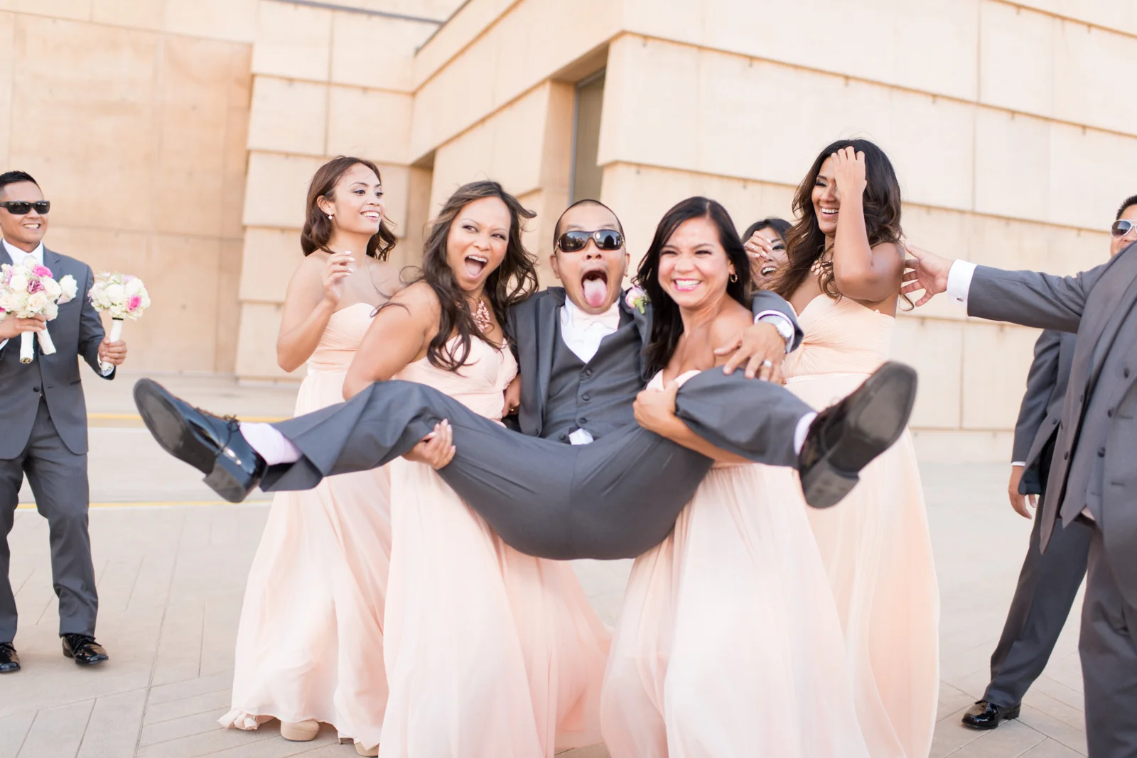 nas-and-naj-2014-cliff-william-photography-selects-013-_CWF4573-edits.jpg
