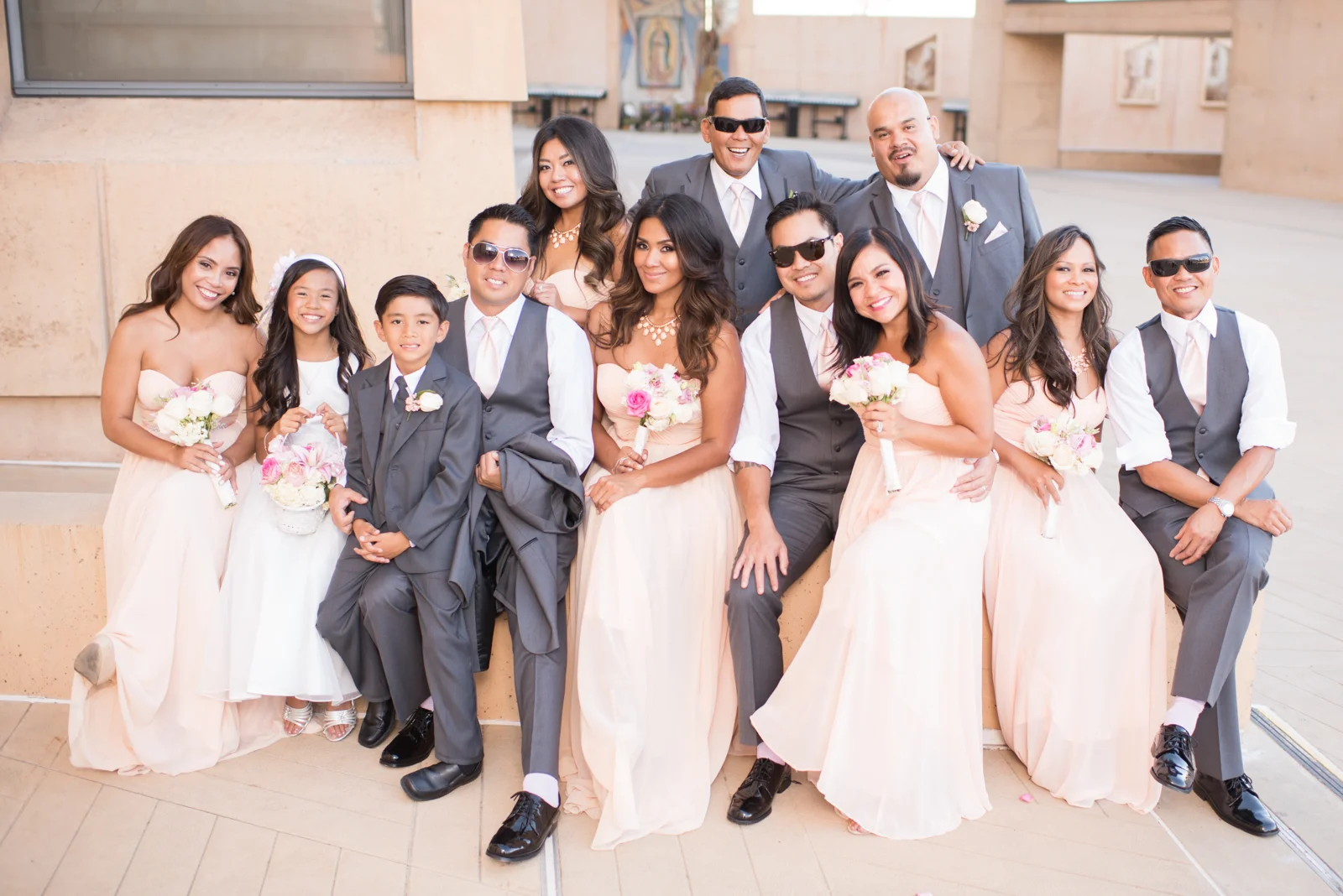 nas-and-naj-2014-cliff-william-photography-selects-019-_CWF4797-edits.jpg