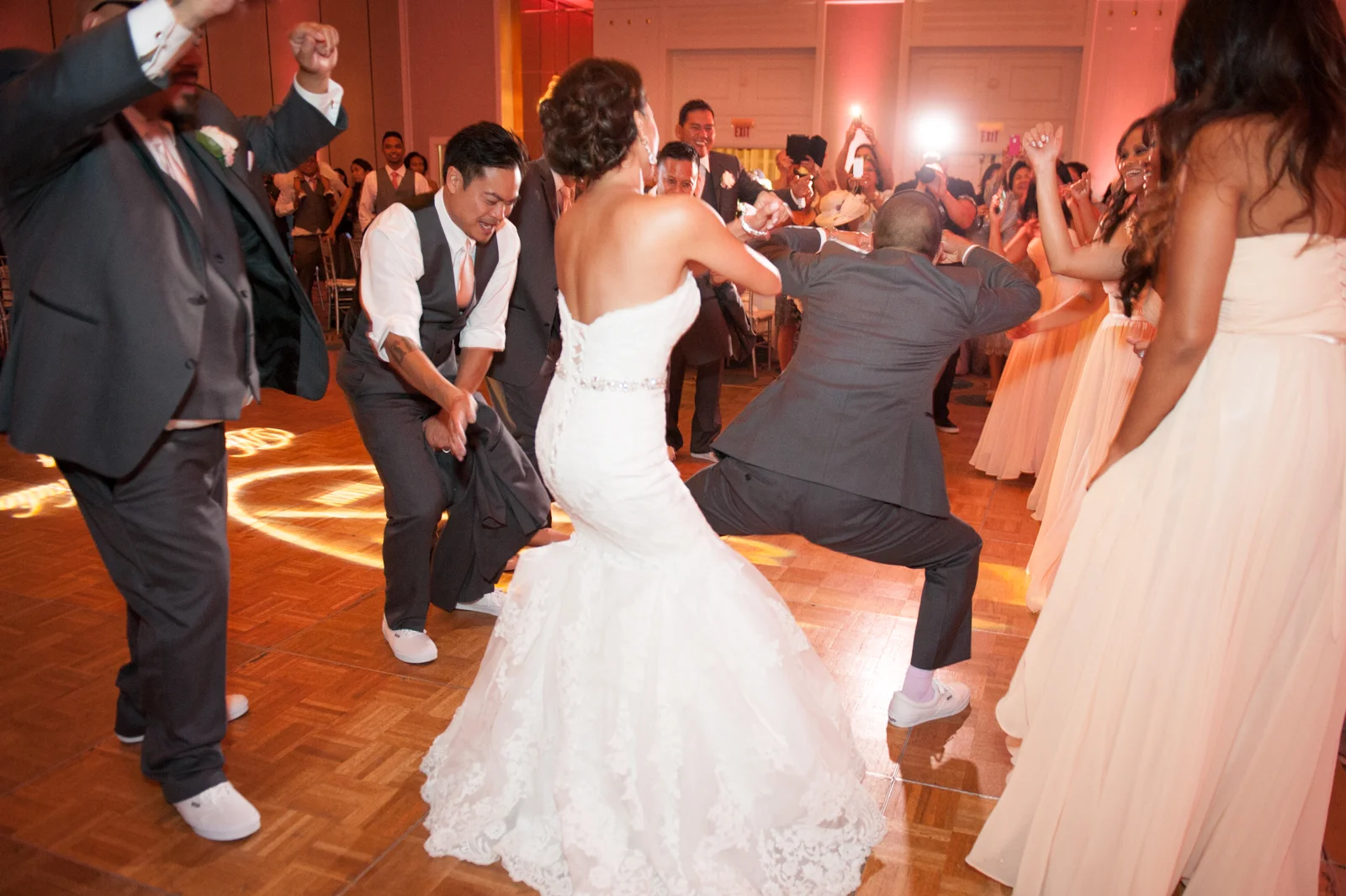 nas-and-naj-2014-cliff-william-photography-selects-029-_EKL2186-edits.jpg