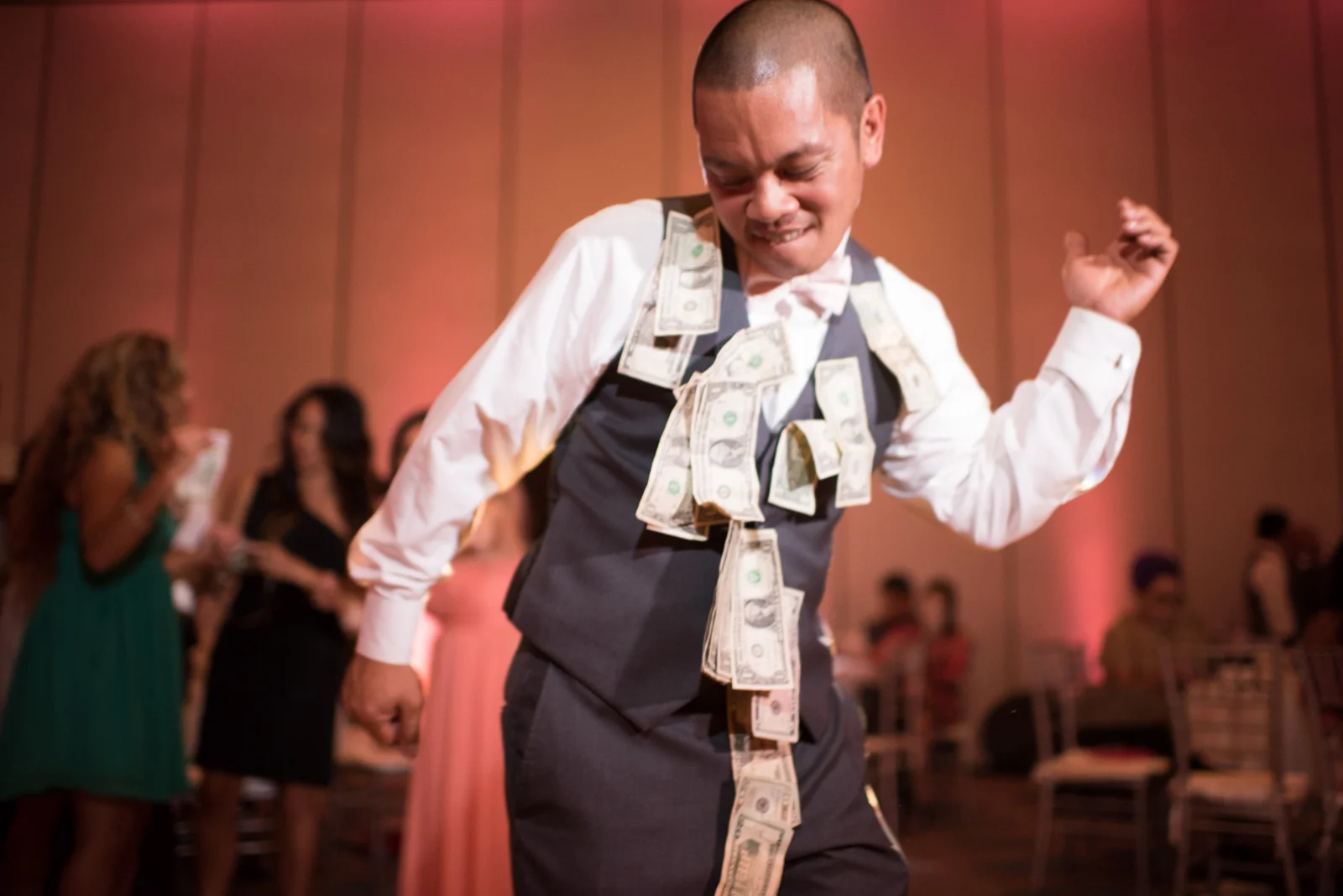 nas-and-naj-2014-cliff-william-photography-selects-049-_CWF7866-edits.jpg