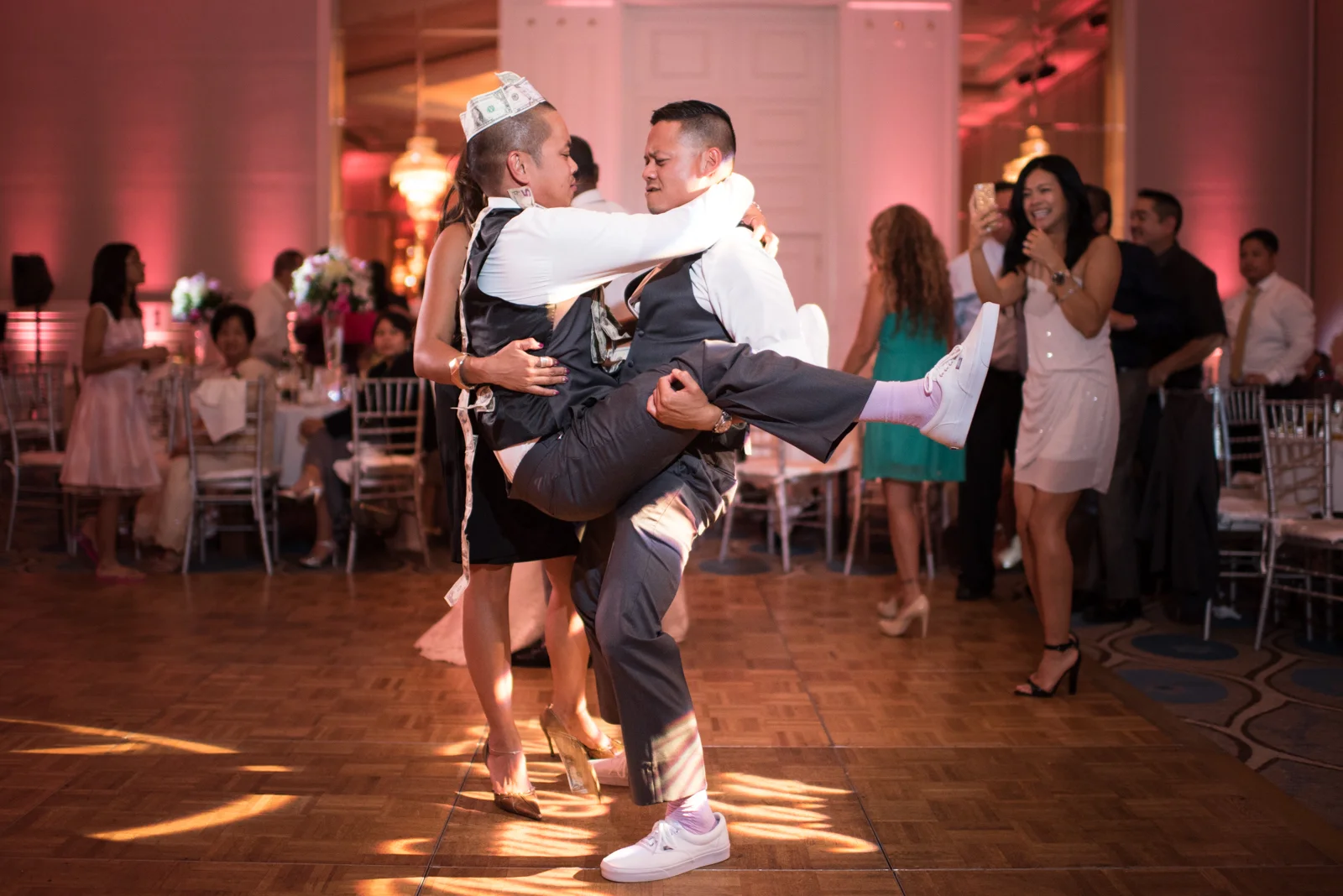 nas-and-naj-2014-cliff-william-photography-selects-052-_CWF7953-edits.jpg