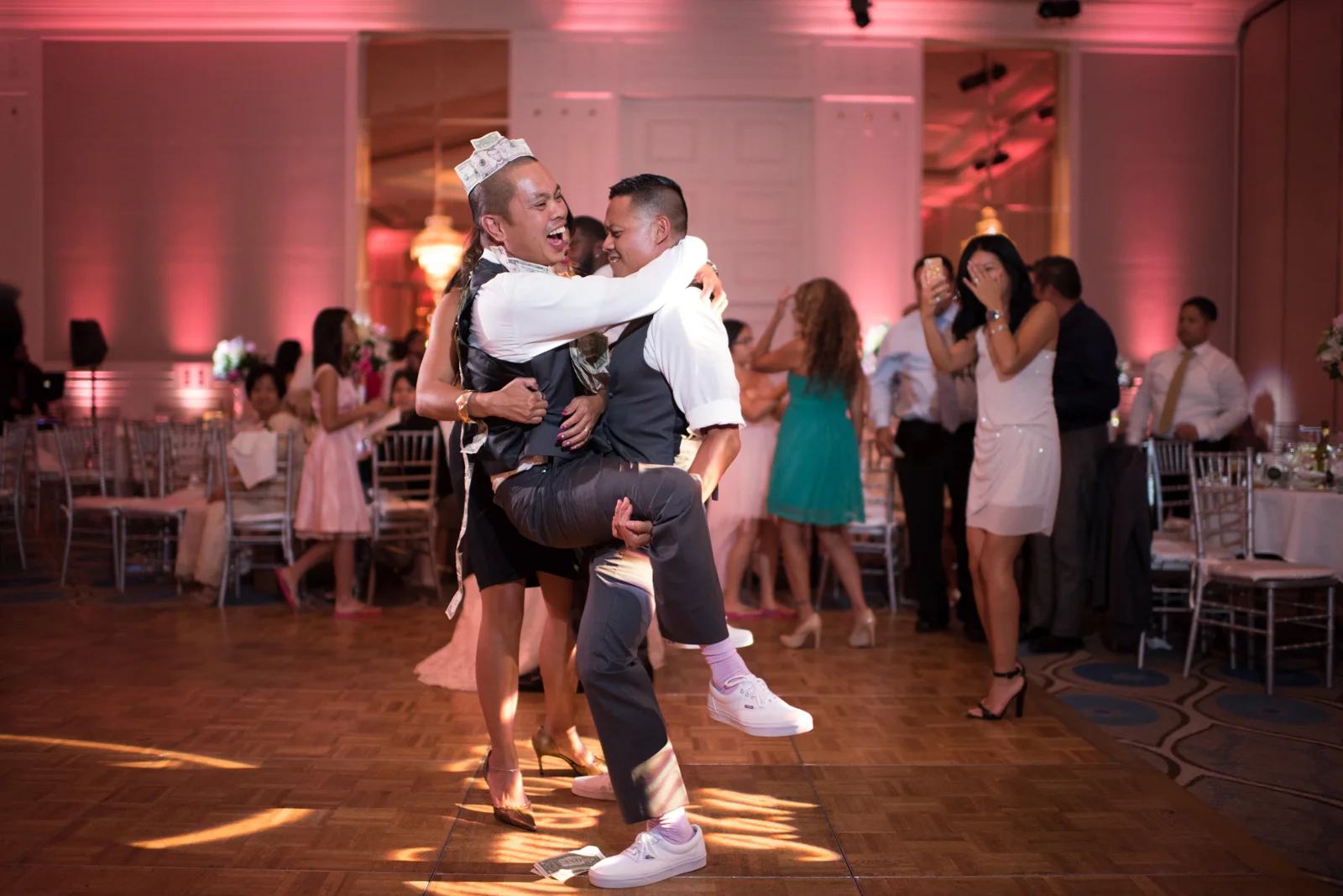nas-and-naj-2014-cliff-william-photography-selects-053-_CWF7954-edits.jpg
