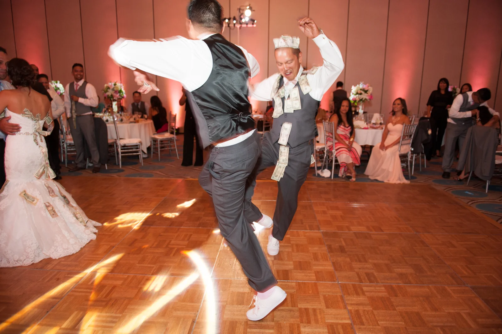 nas-and-naj-2014-cliff-william-photography-selects-056-_EKL2970-edits.jpg