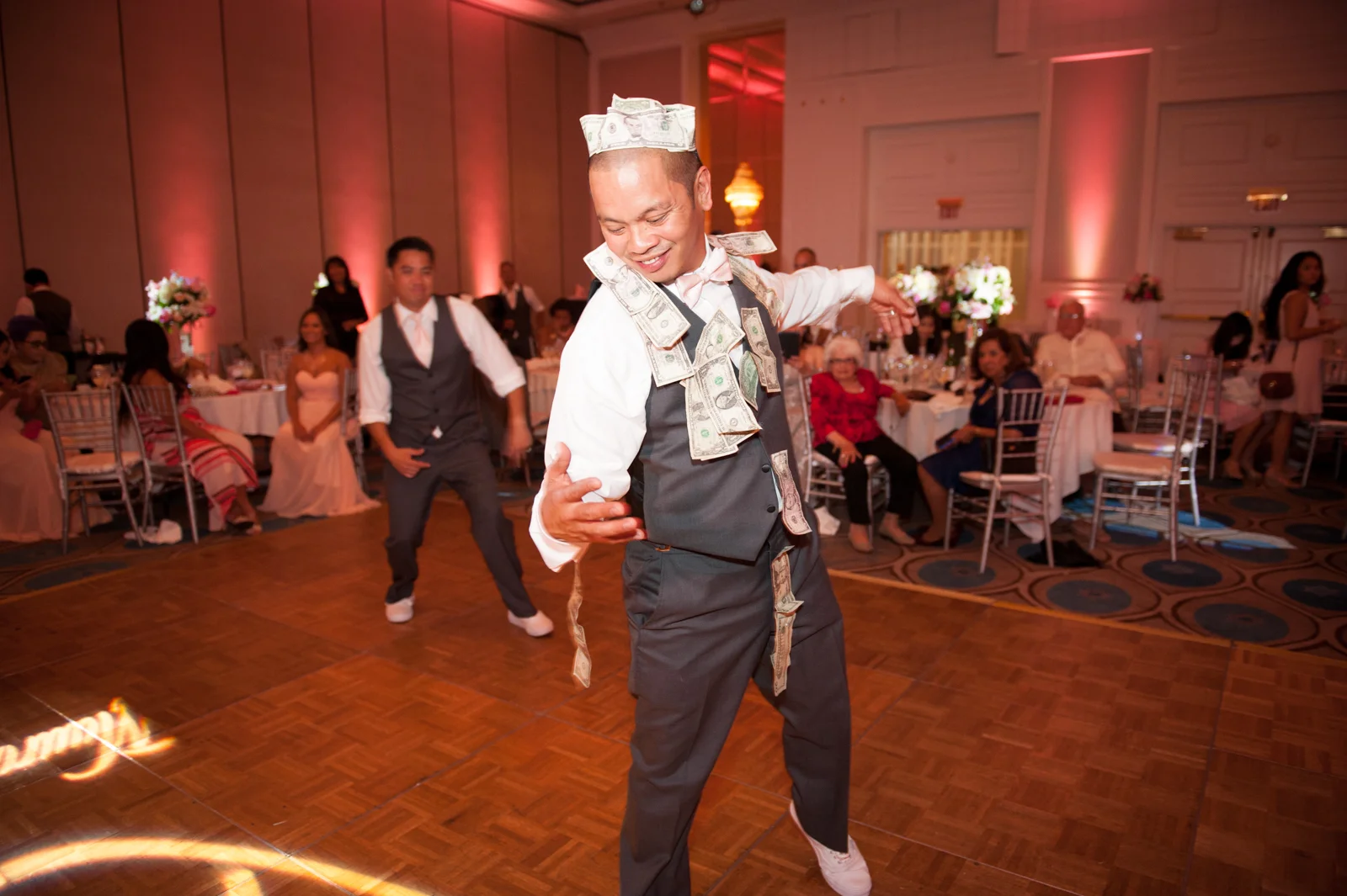 nas-and-naj-2014-cliff-william-photography-selects-055-_EKL2966-edits.jpg