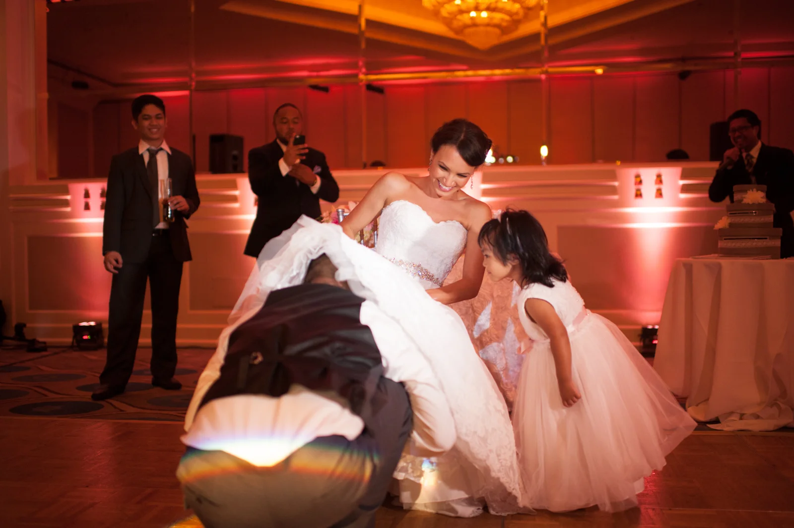 nas-and-naj-2014-cliff-william-photography-selects-067-_CWF2301-2-edits.jpg
