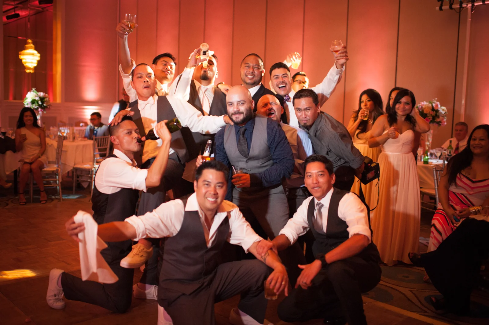 nas-and-naj-2014-cliff-william-photography-selects-069-_CWF2383-2-edits.jpg