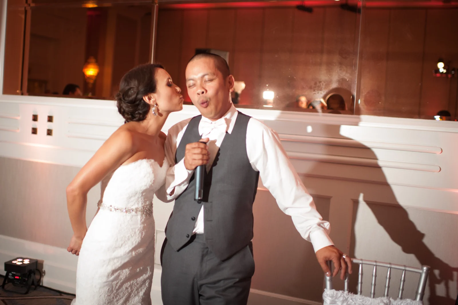 nas-and-naj-2014-cliff-william-photography-selects-071-_CWF2398-2-edits.jpg