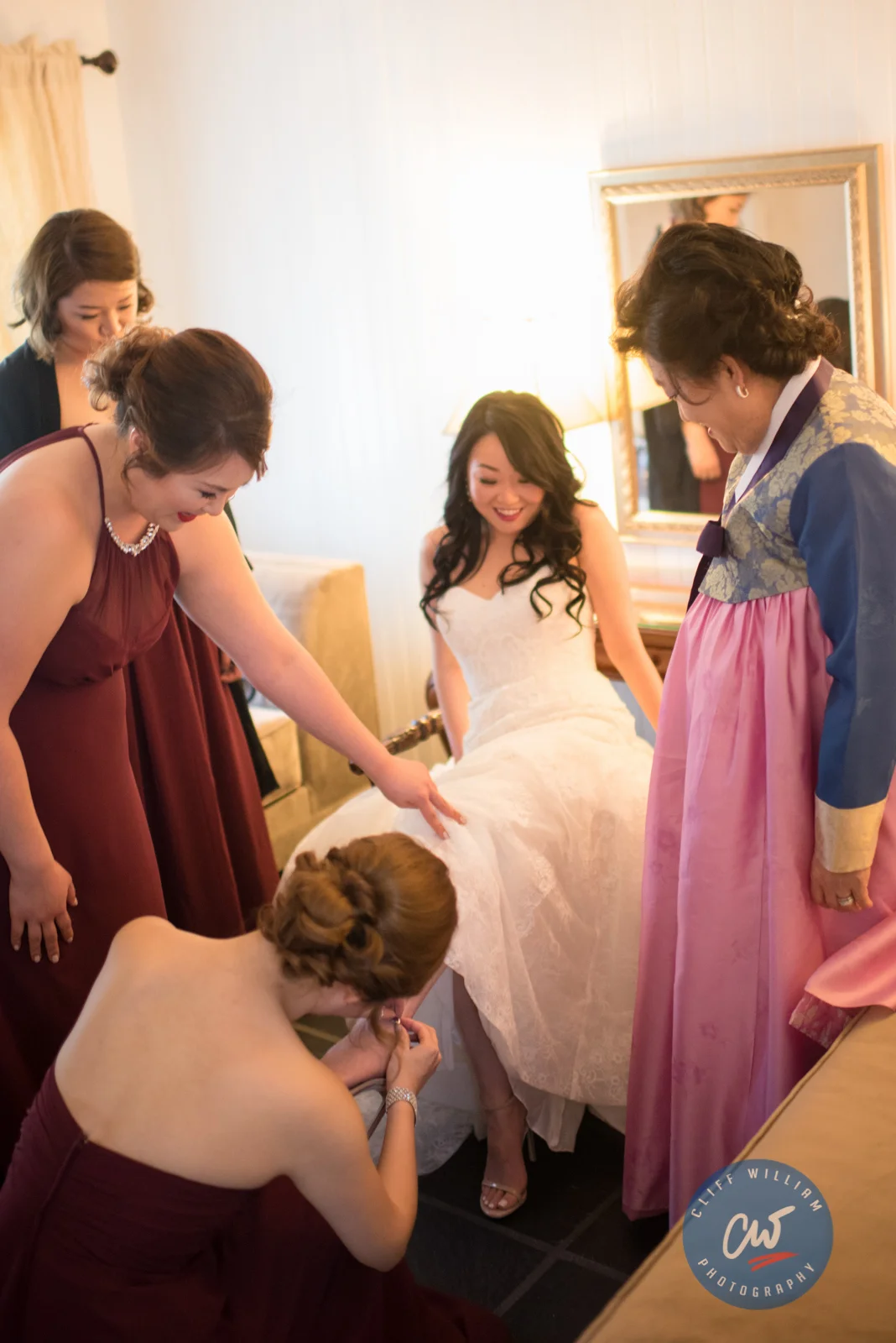 diana-and-chul-wedding-018-_CW10472-edits-cliff-william-photography.jpg