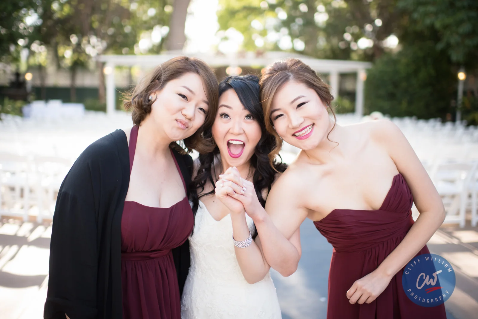 diana-and-chul-wedding-022-_CW10638-edits-cliff-william-photography.jpg