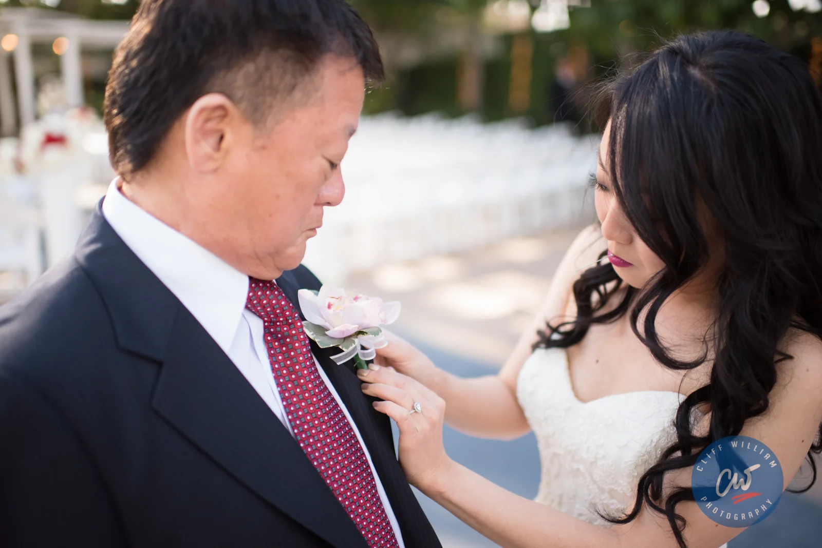diana-and-chul-wedding-023-_CW10676-edits-cliff-william-photography.jpg