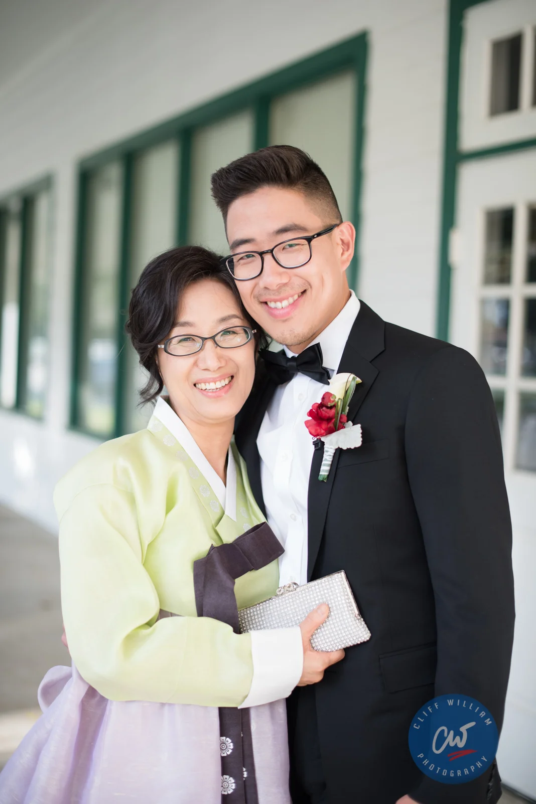 diana-and-chul-wedding-027-_EKL1859-edits-cliff-william-photography.jpg