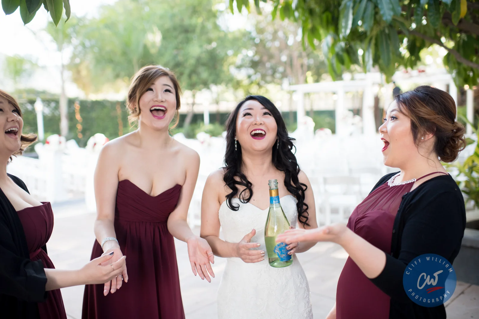 diana-and-chul-wedding-029-_CW10919-edits-cliff-william-photography.jpg