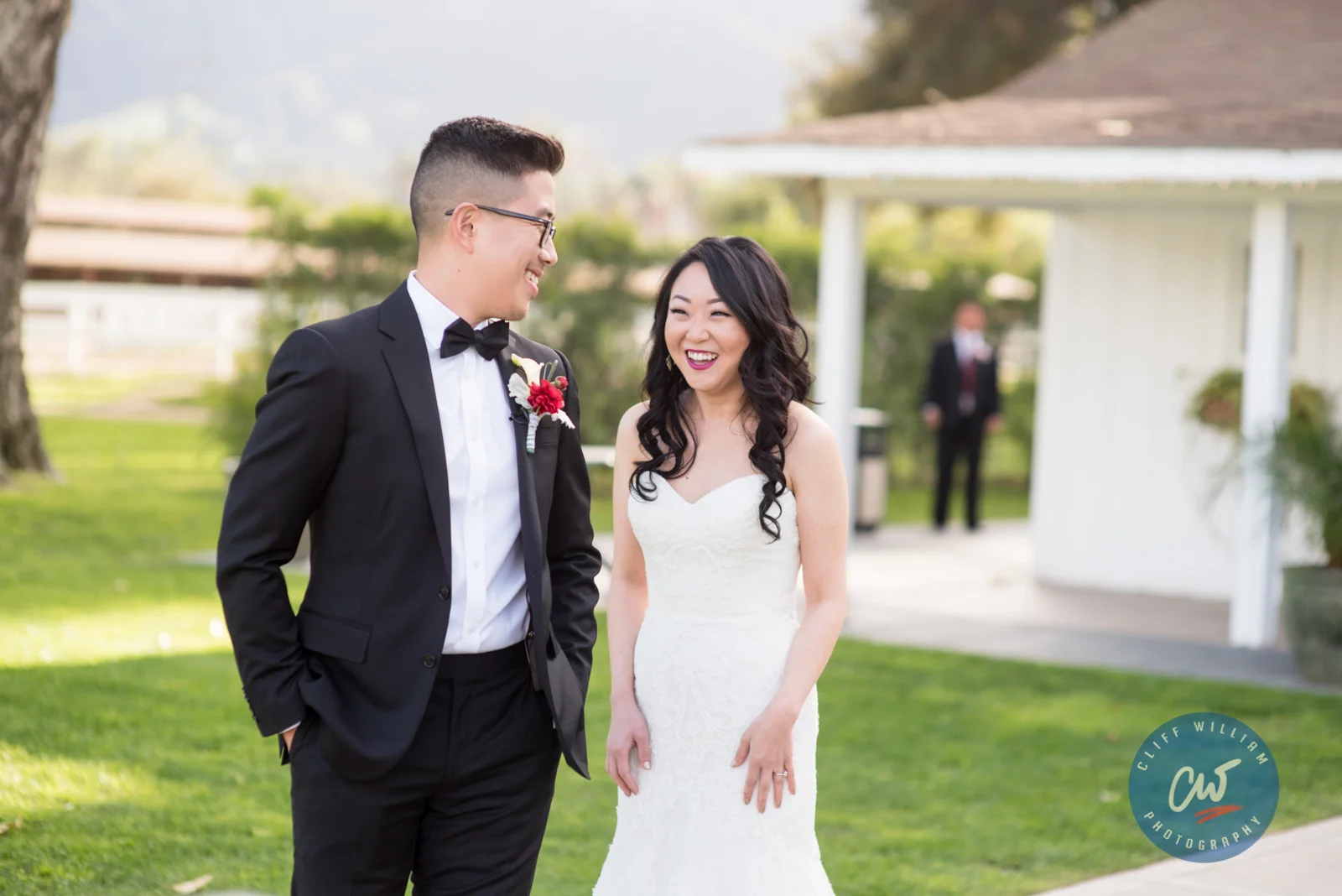 diana-and-chul-wedding-034-_CW11035-edits-cliff-william-photography.jpg