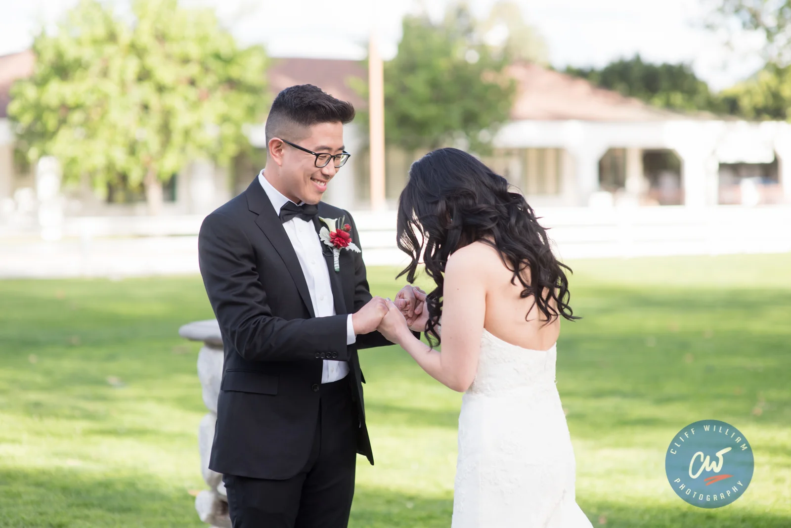 diana-and-chul-wedding-035-_CW11061-edits-cliff-william-photography.jpg