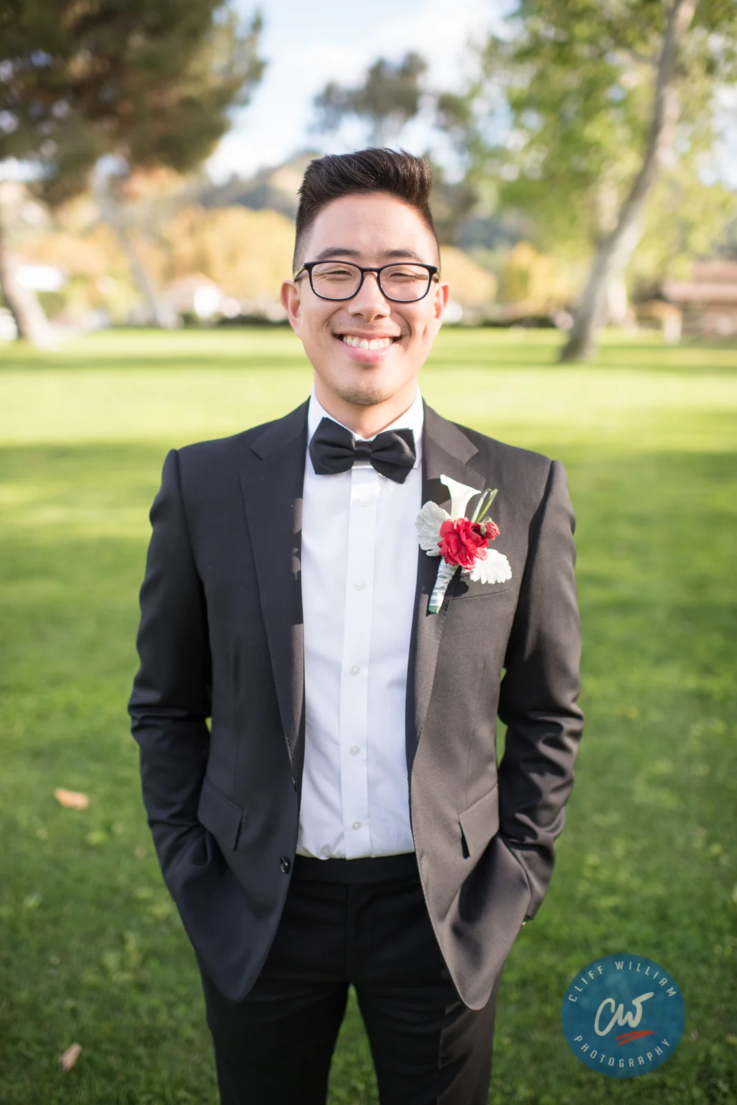 diana-and-chul-wedding-039-_CW11172-edits-cliff-william-photography.jpg