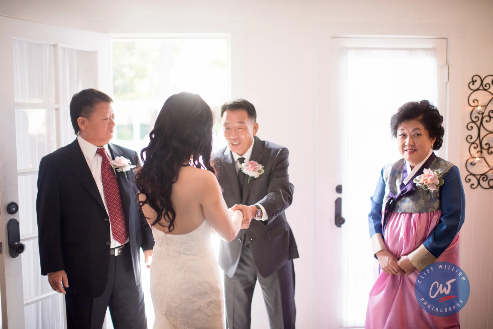 diana-and-chul-wedding-038-_CW11155-edits-cliff-william-photography.jpg