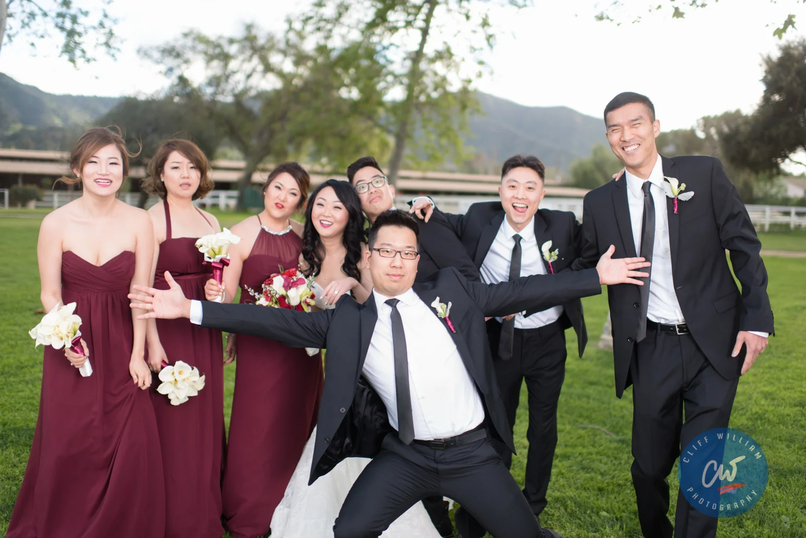 diana-and-chul-wedding-042-_CW11287-edits-cliff-william-photography.jpg
