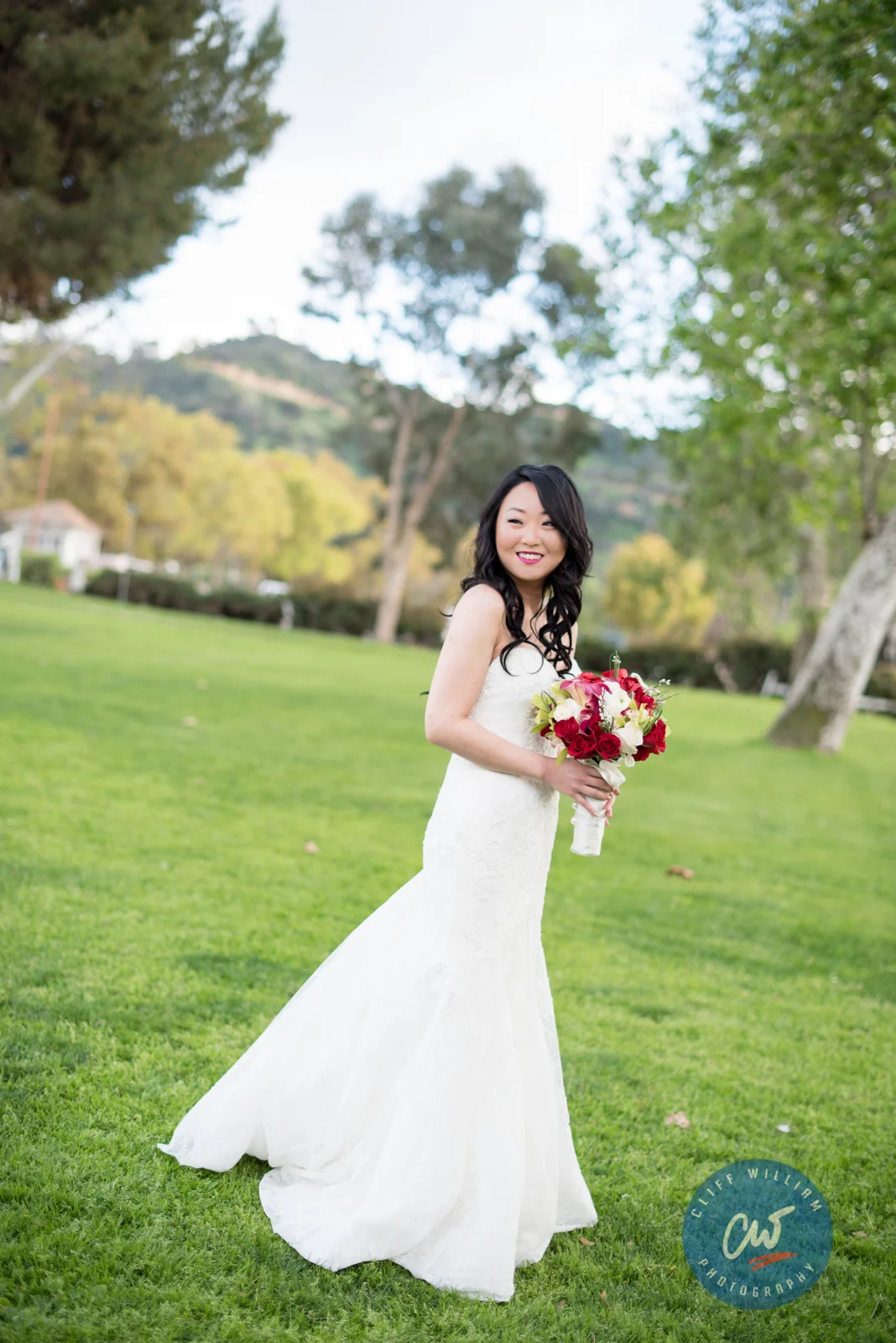 diana-and-chul-wedding-046-_EKL2010-edits-cliff-william-photography.jpg