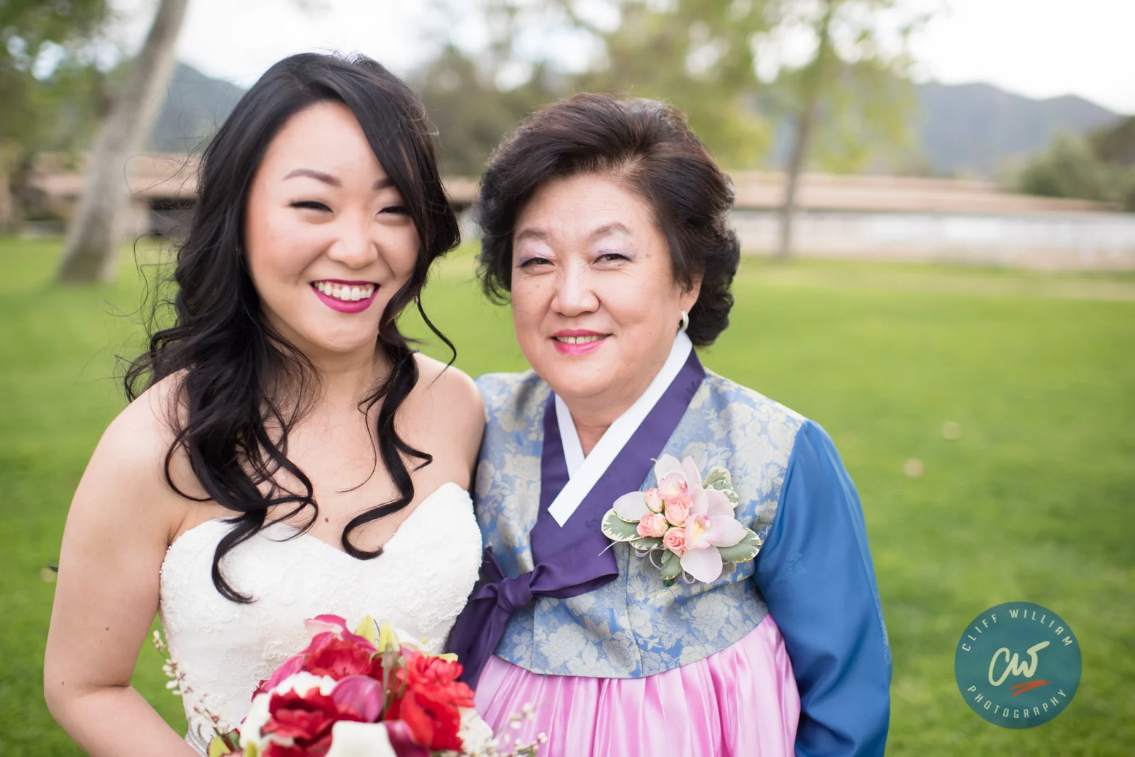 diana-and-chul-wedding-050-_CW11637-edits-cliff-william-photography.jpg
