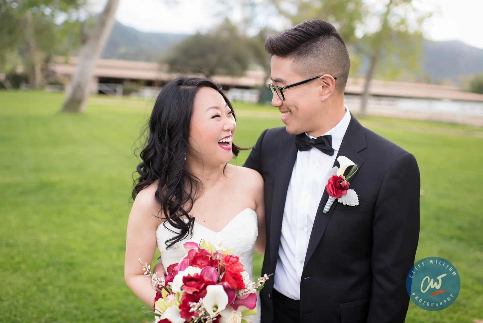 diana-and-chul-wedding-053-_CW11681-edits-cliff-william-photography.jpg