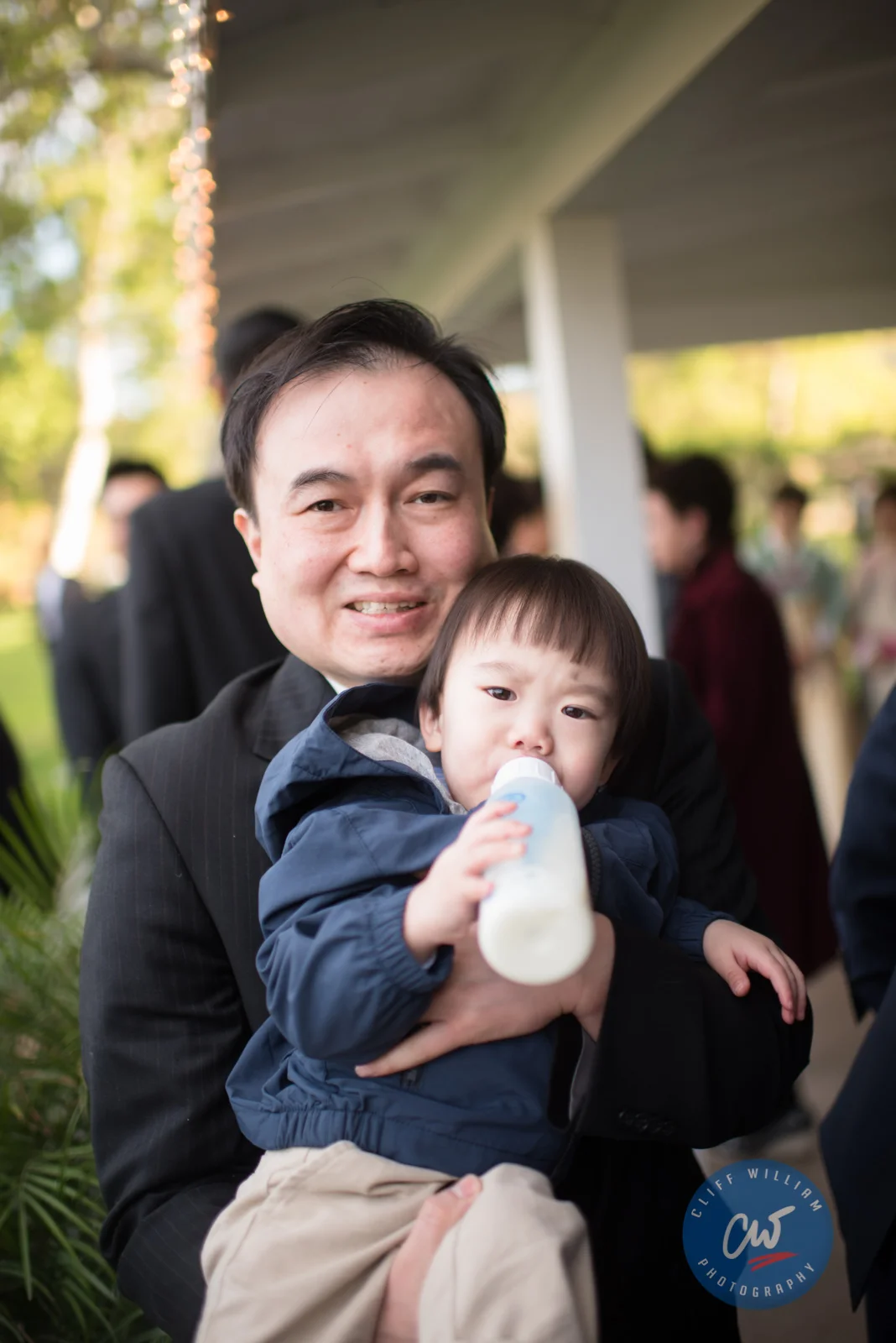 diana-and-chul-wedding-058-_CW12132-edits-cliff-william-photography.jpg