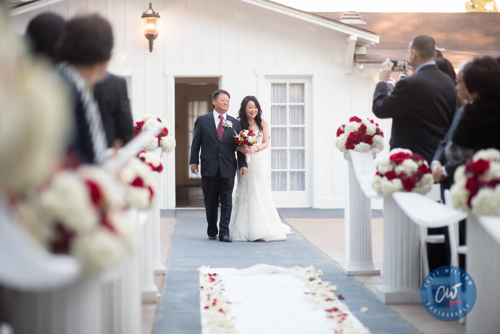 diana-and-chul-wedding-061-_CW12344-edits-cliff-william-photography.jpg