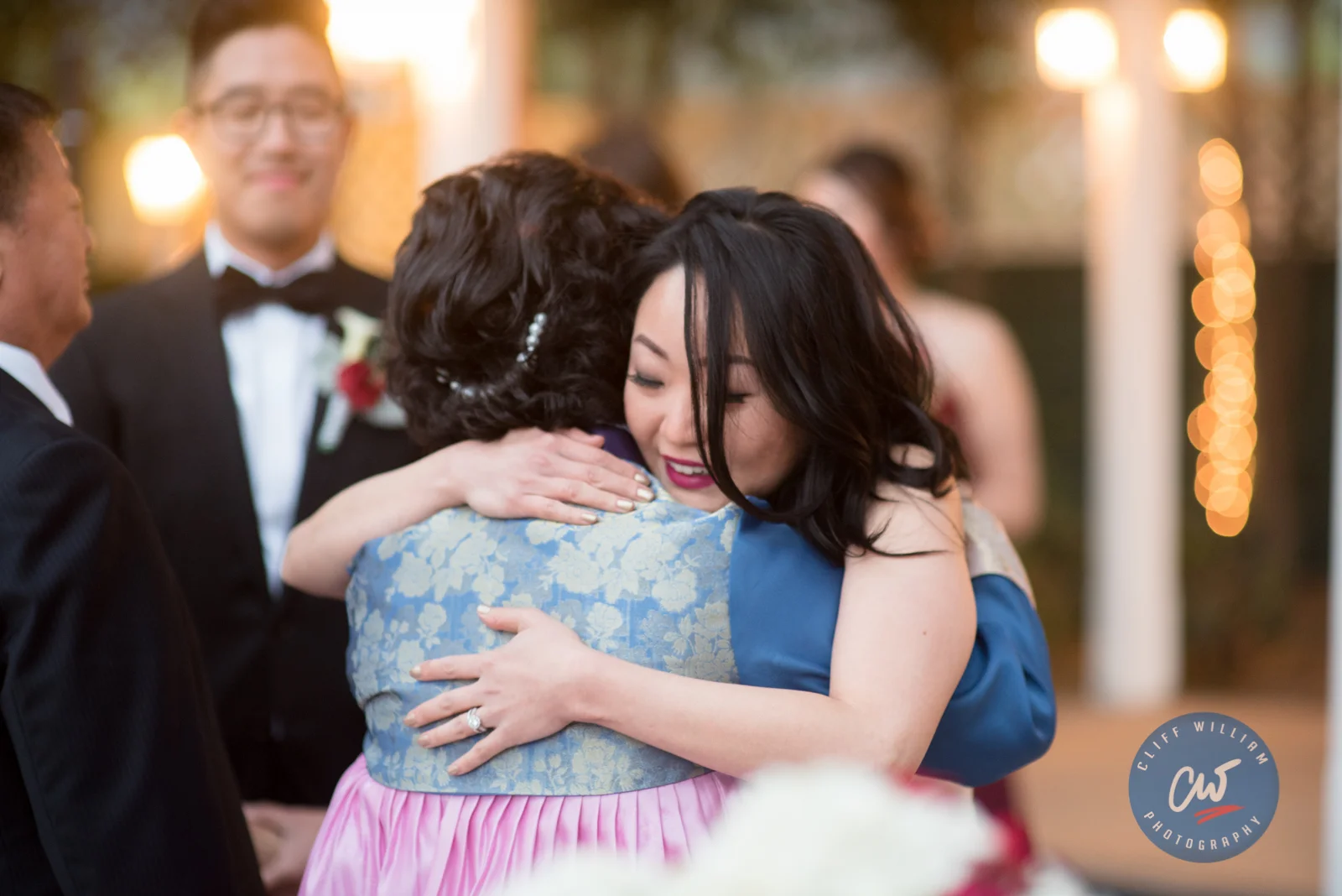 diana-and-chul-wedding-069-_CW12707-edits-cliff-william-photography.jpg
