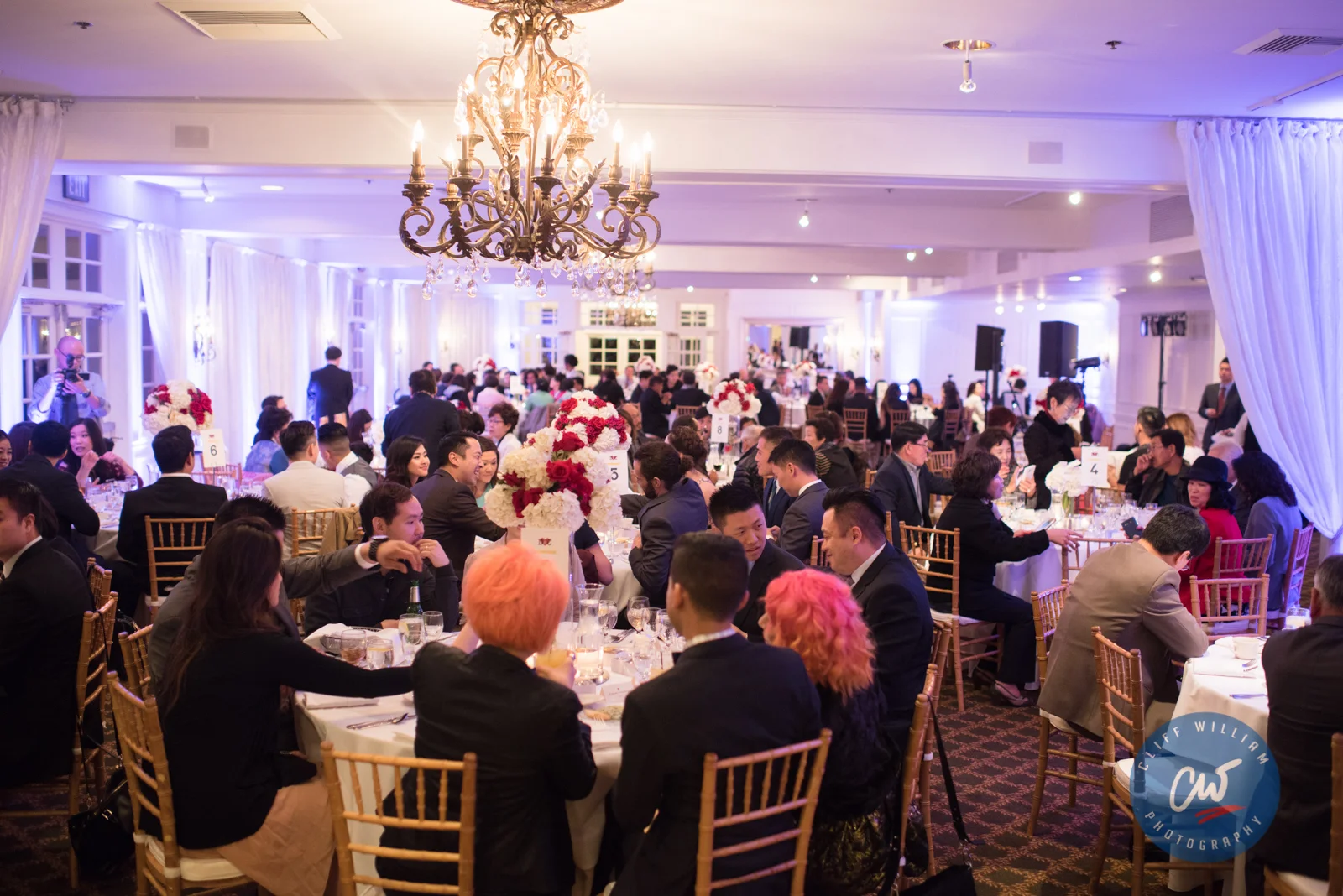 diana-and-chul-wedding-077-_CW13062-edits-cliff-william-photography.jpg