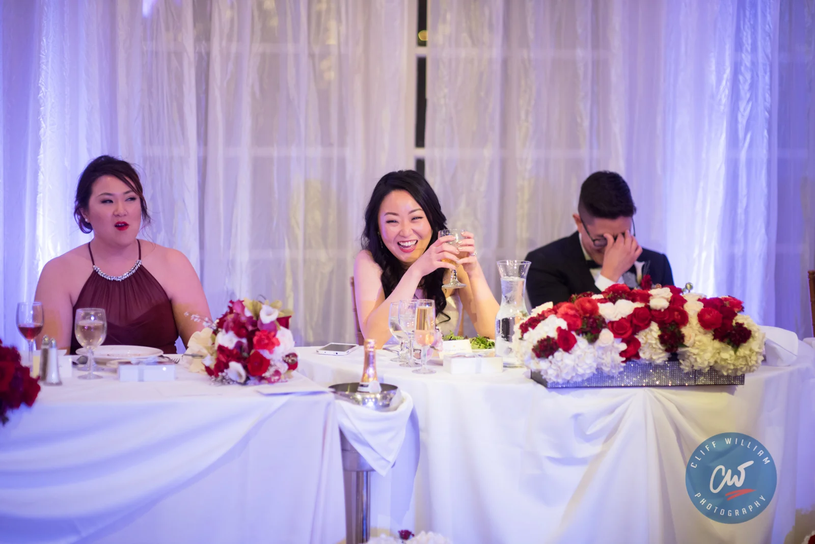 diana-and-chul-wedding-084-_CW13556-edits-cliff-william-photography.jpg