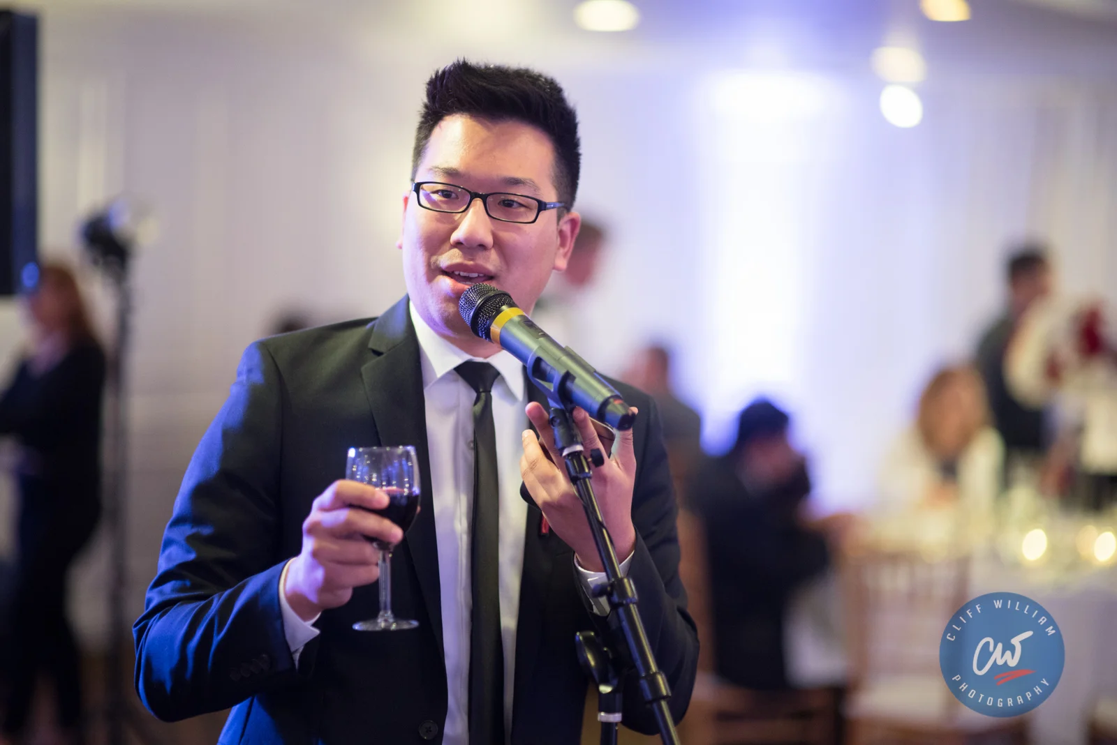 diana-and-chul-wedding-085-_CW13875-edits-cliff-william-photography.jpg