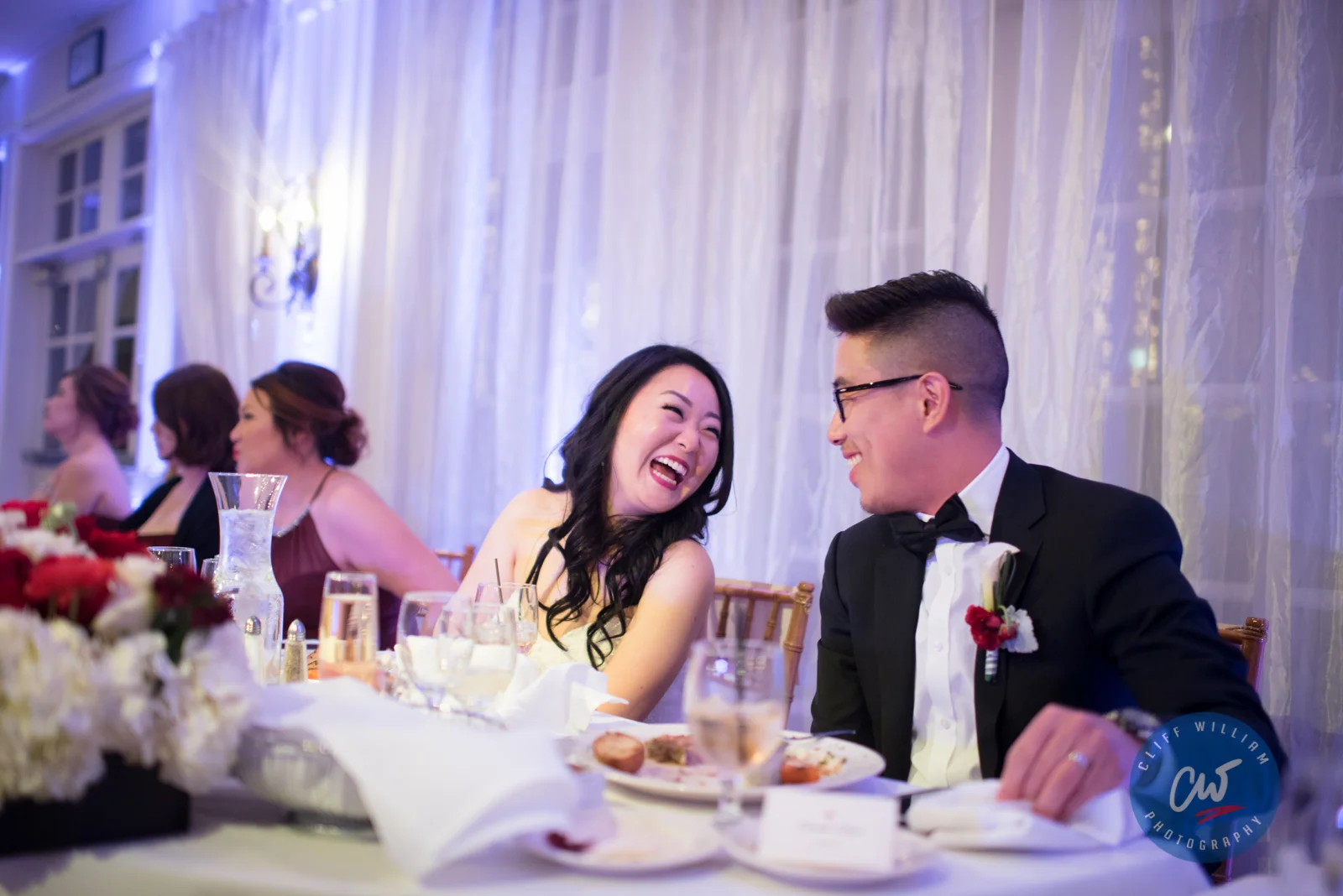 diana-and-chul-wedding-086-_CW14030-edits-cliff-william-photography.jpg